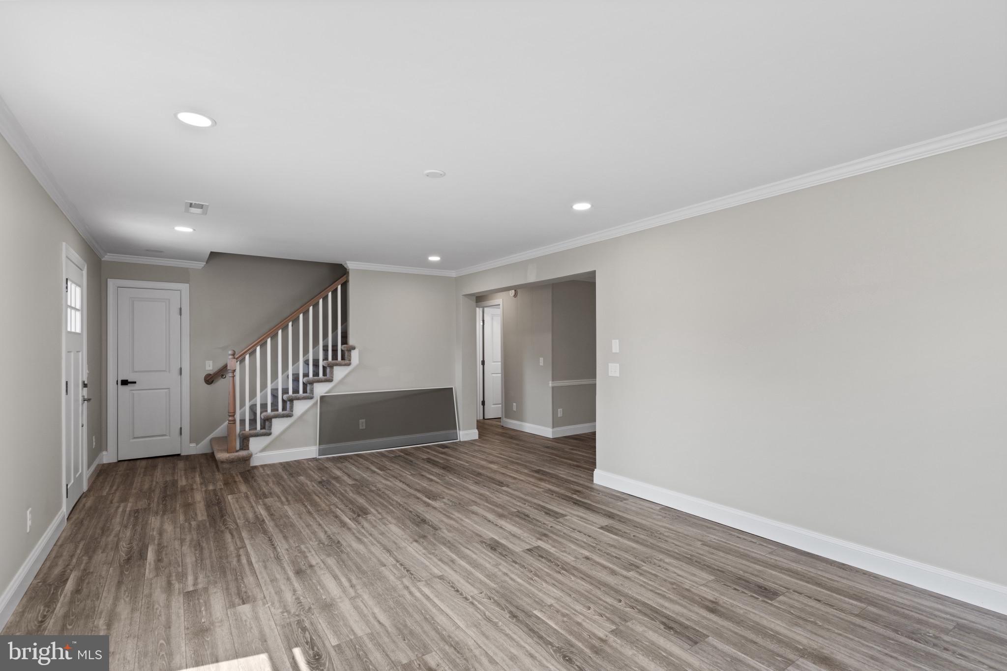 CAPE ISLE OF WIGHT - Residential