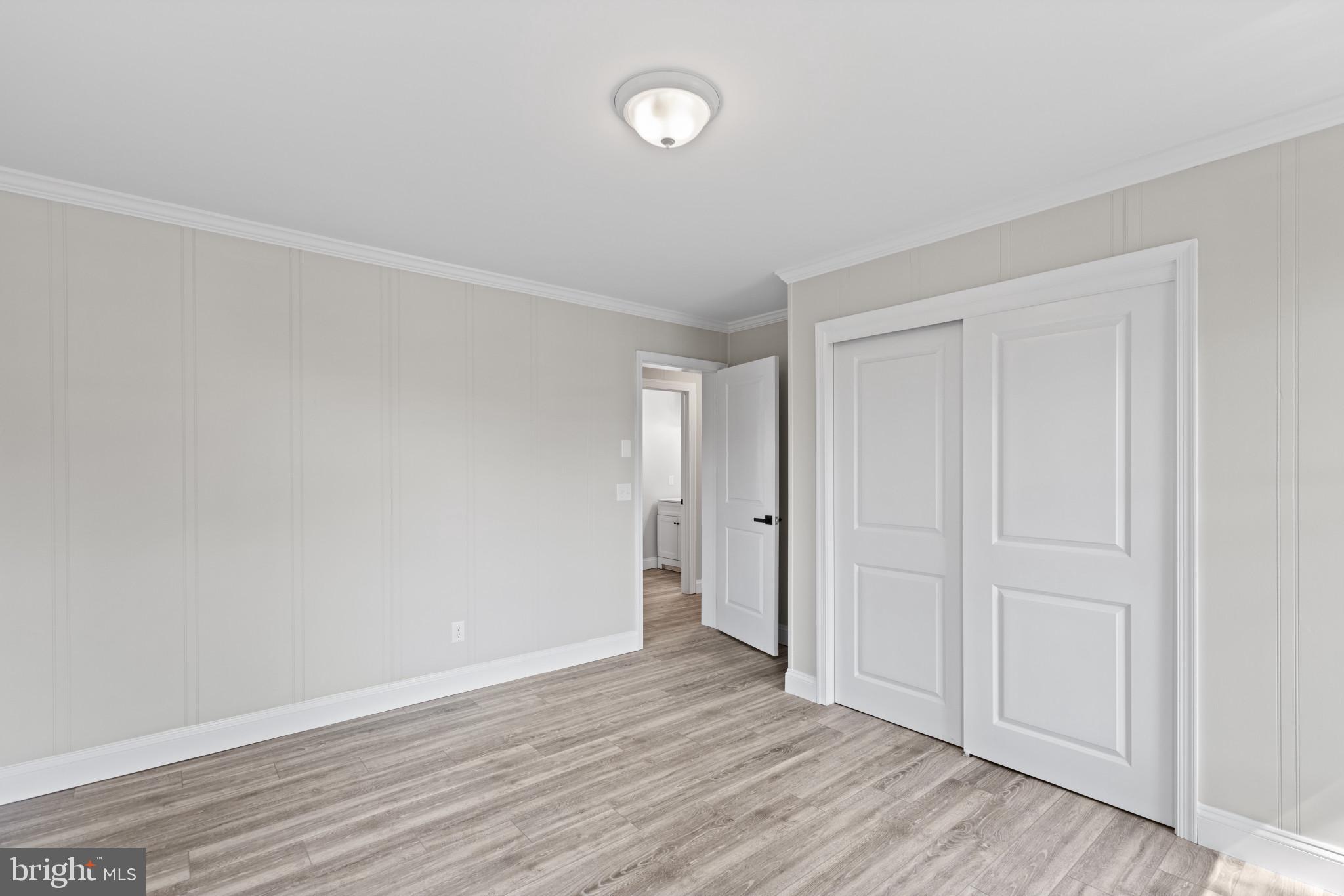 CAPE ISLE OF WIGHT - Residential