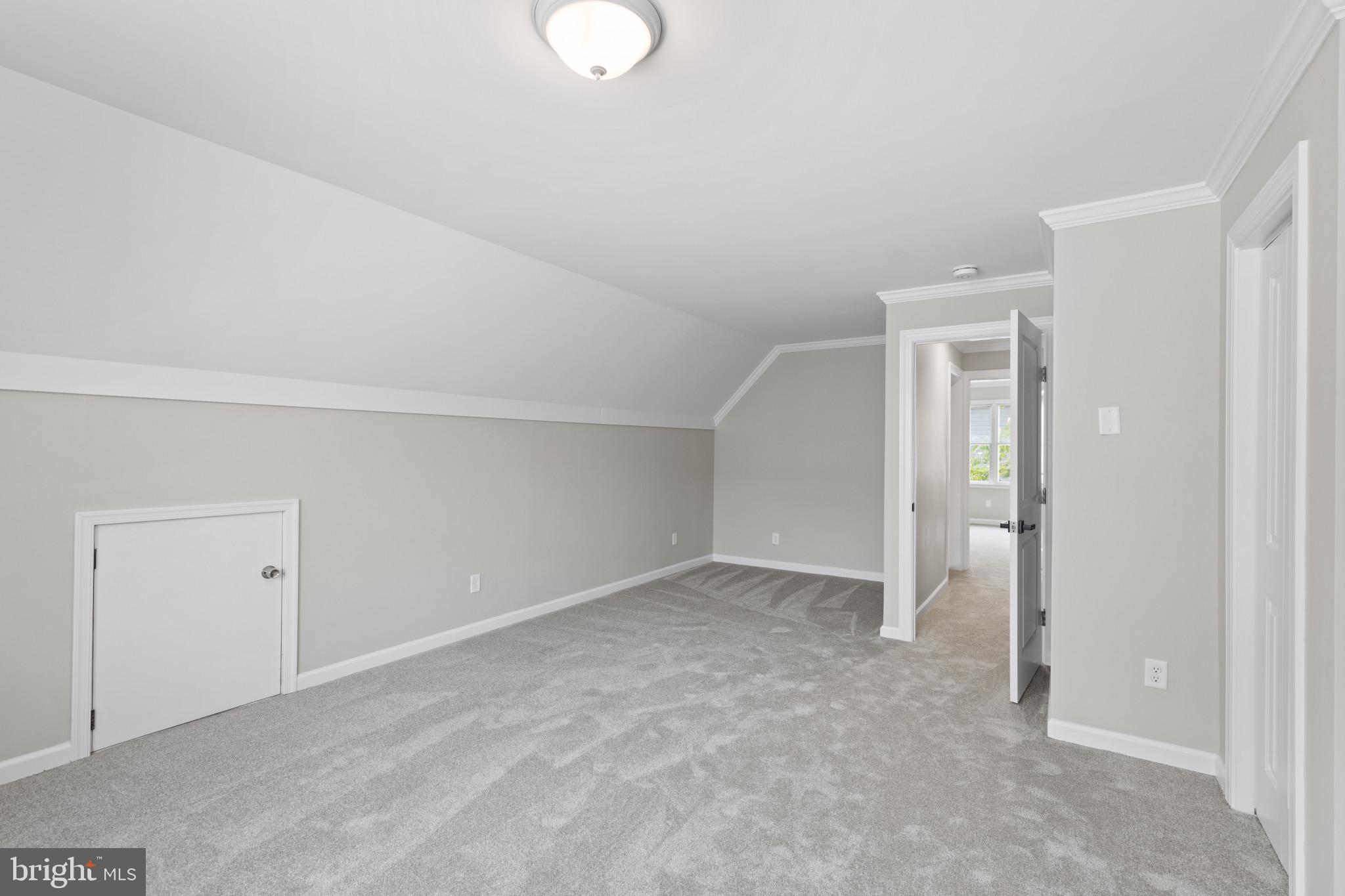 CAPE ISLE OF WIGHT - Residential