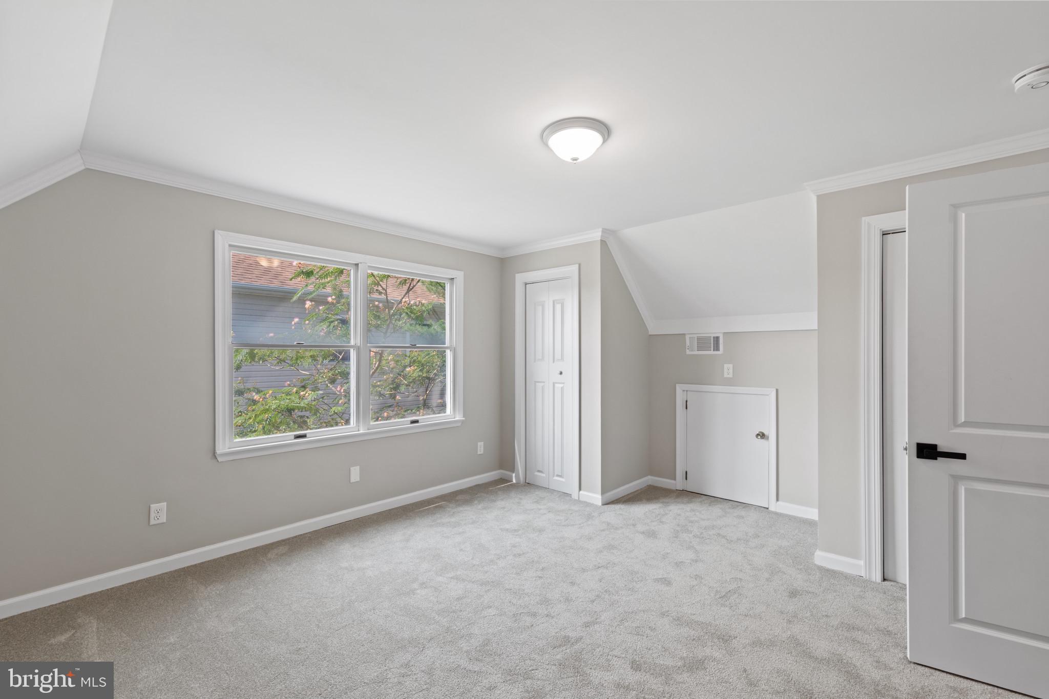 CAPE ISLE OF WIGHT - Residential