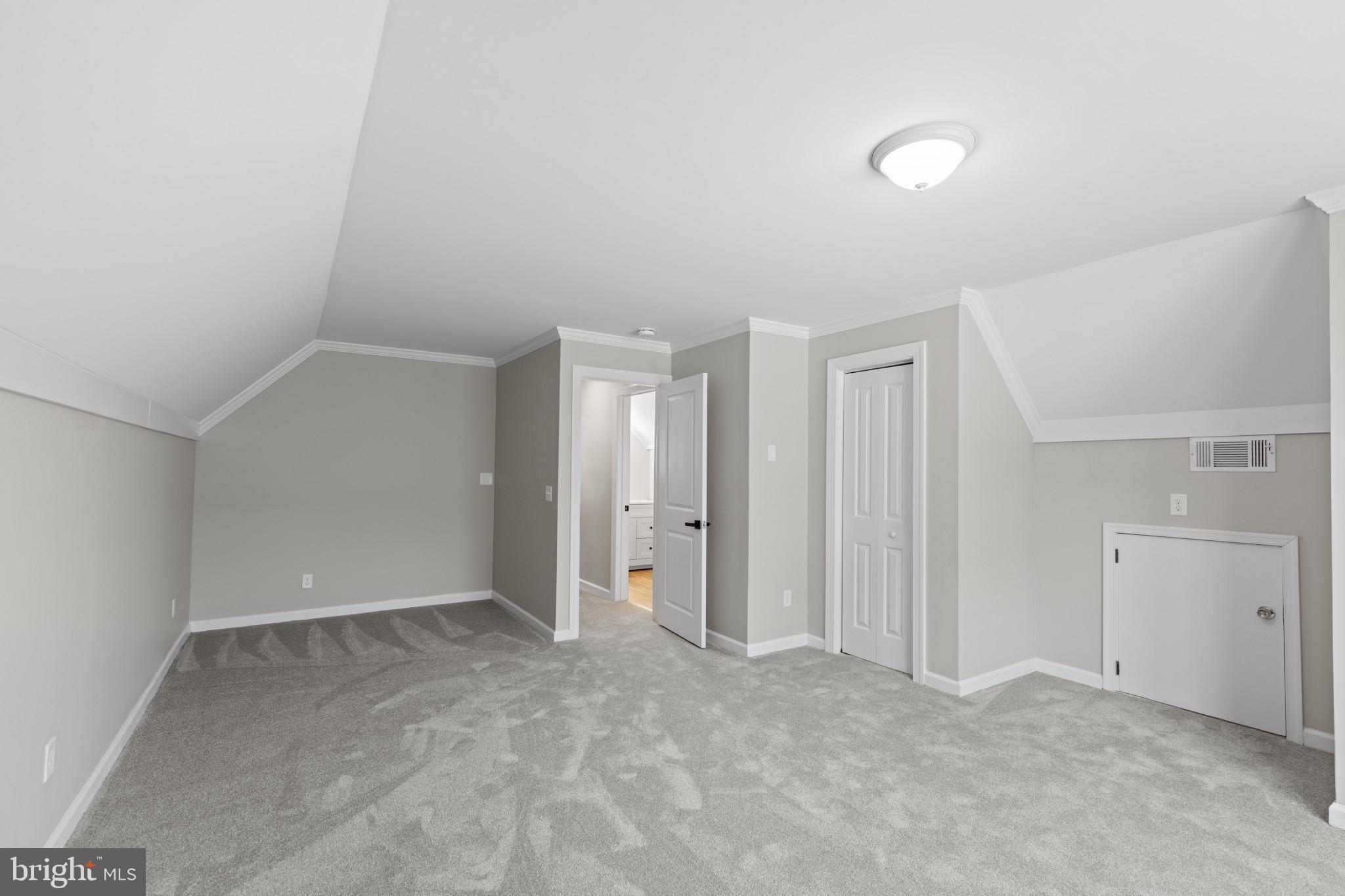 CAPE ISLE OF WIGHT - Residential