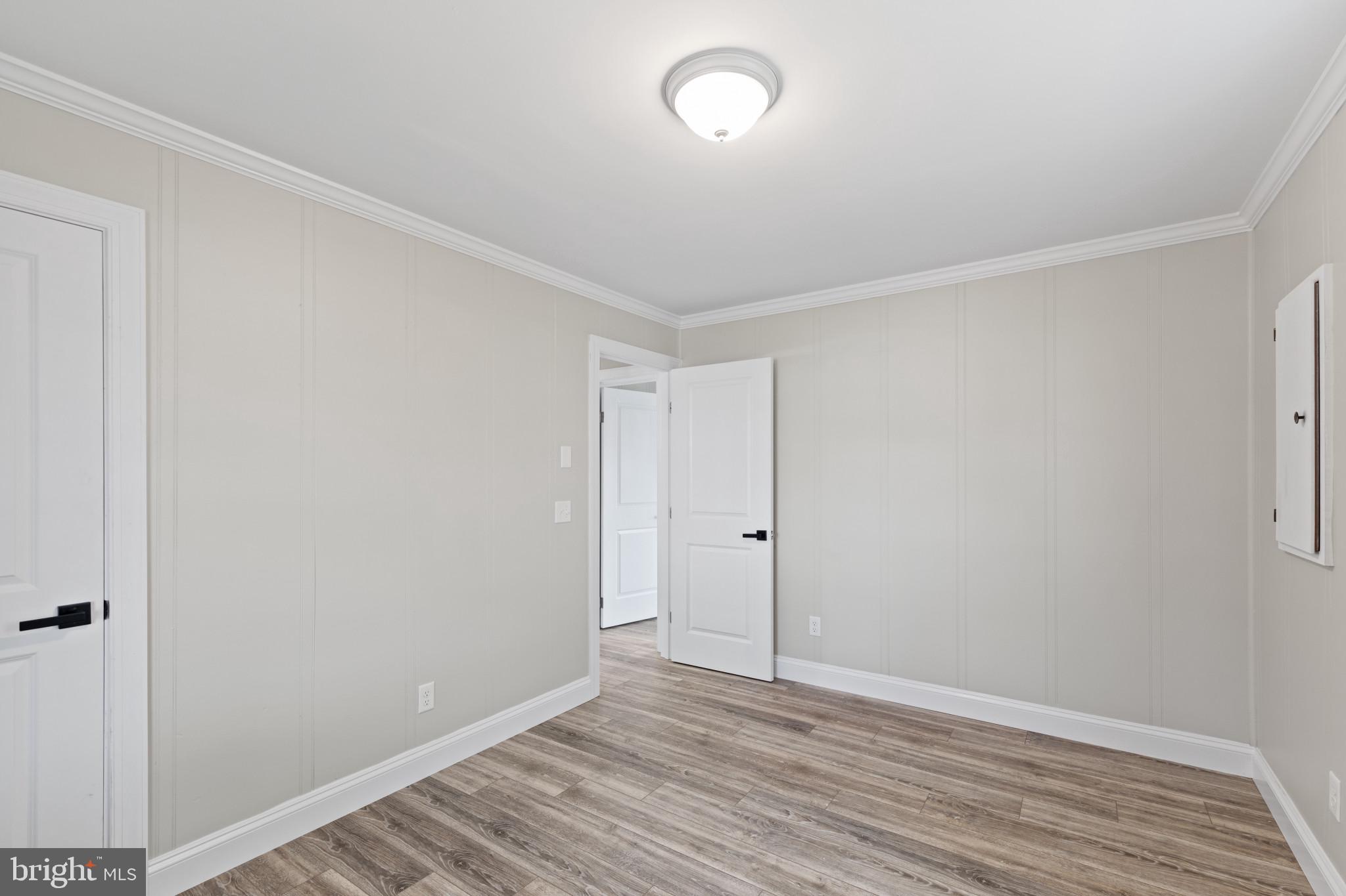 CAPE ISLE OF WIGHT - Residential