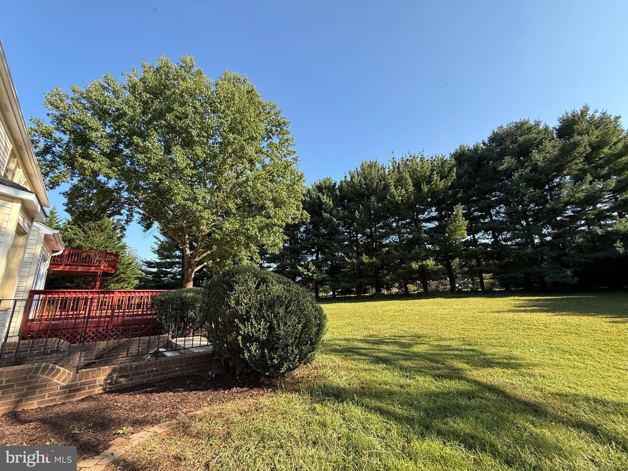 FLINTRIDGE - Residential