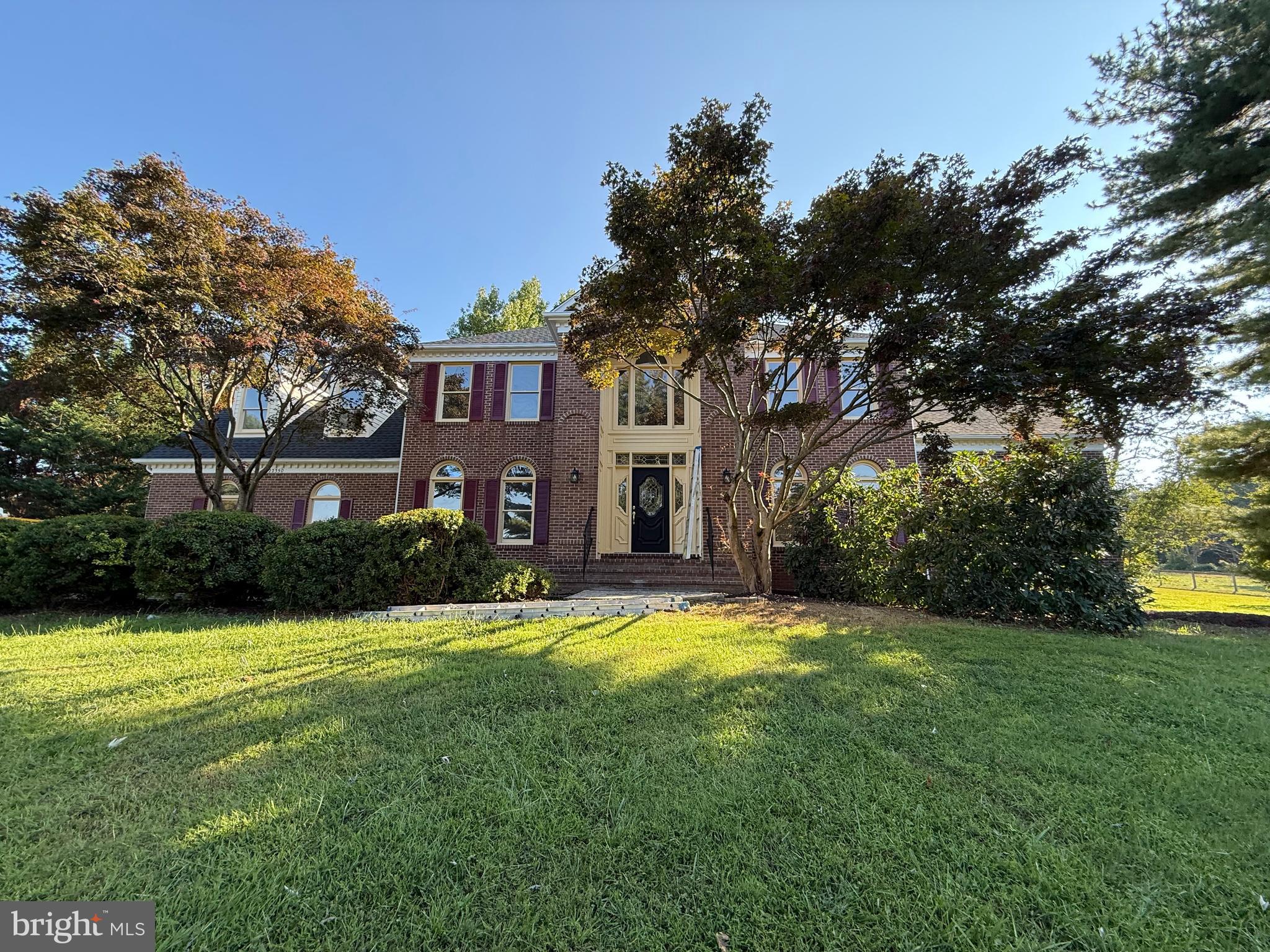 22350 FLINTRIDGE DRIVE