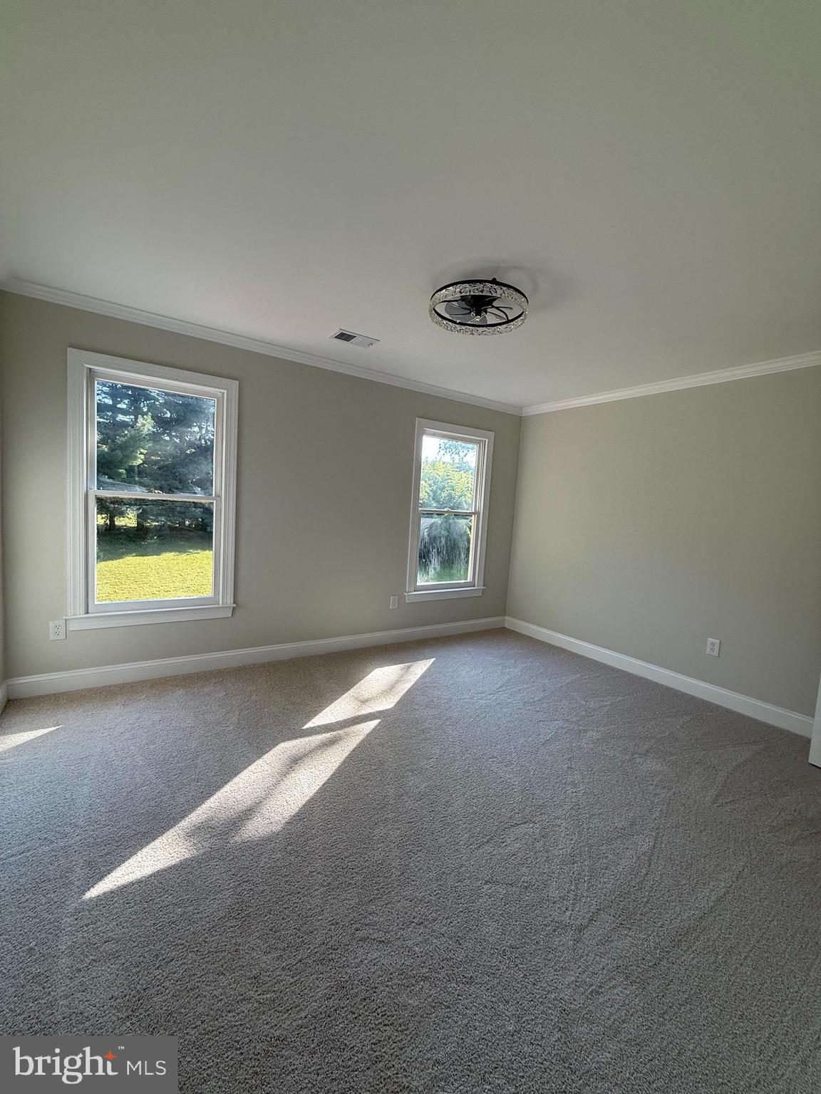 FLINTRIDGE - Residential