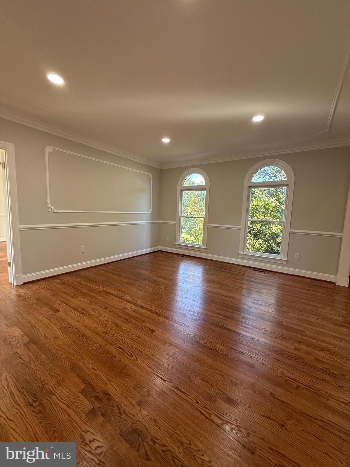 FLINTRIDGE - Residential