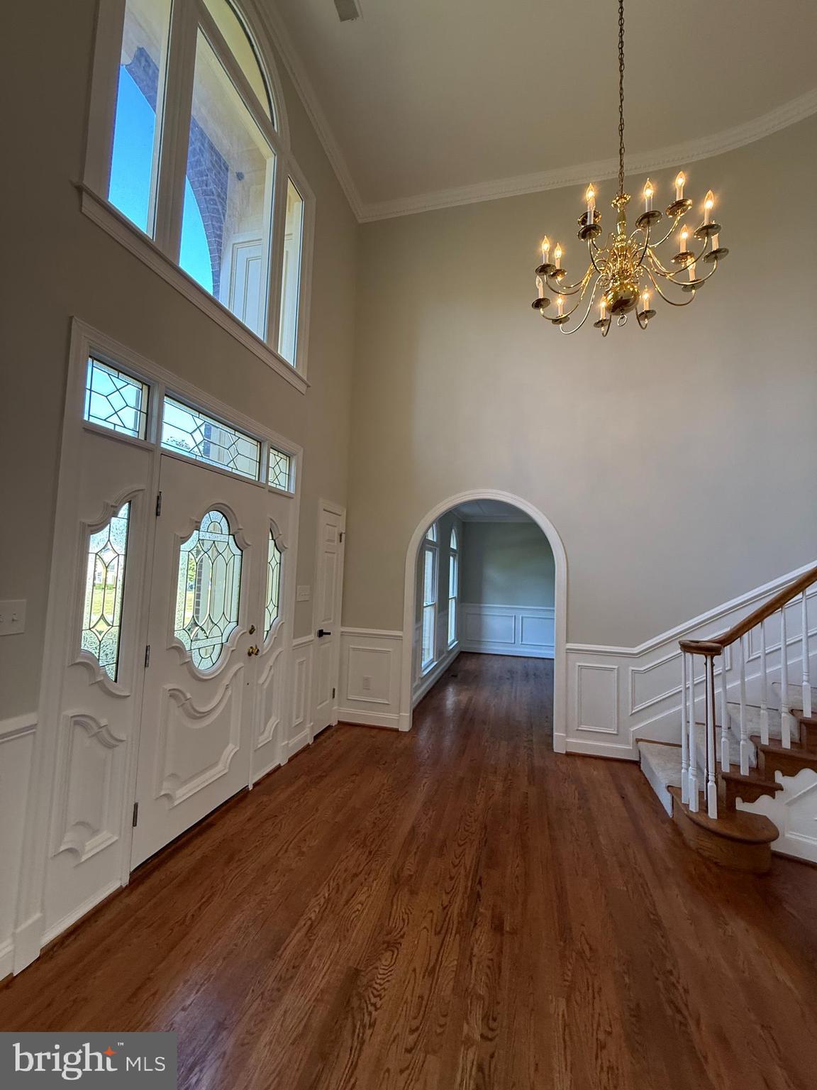 22350 FLINTRIDGE DRIVE