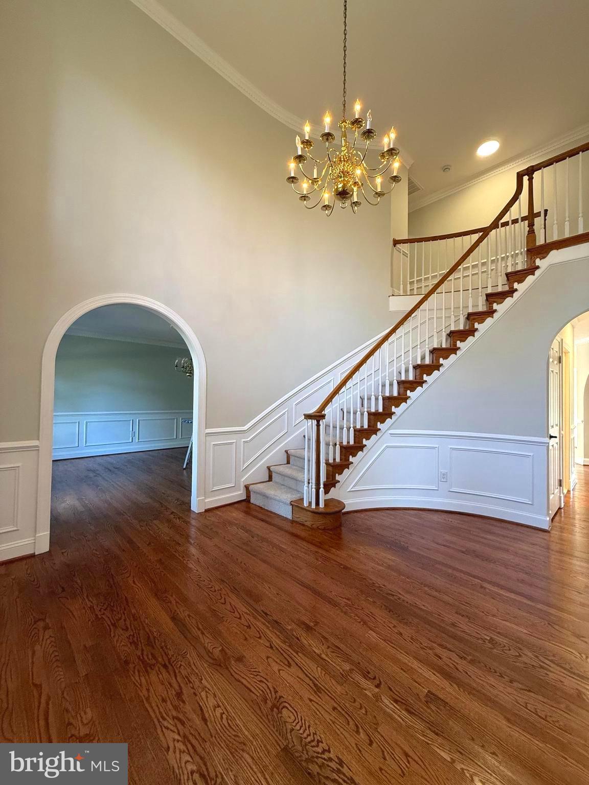 22350 FLINTRIDGE DRIVE