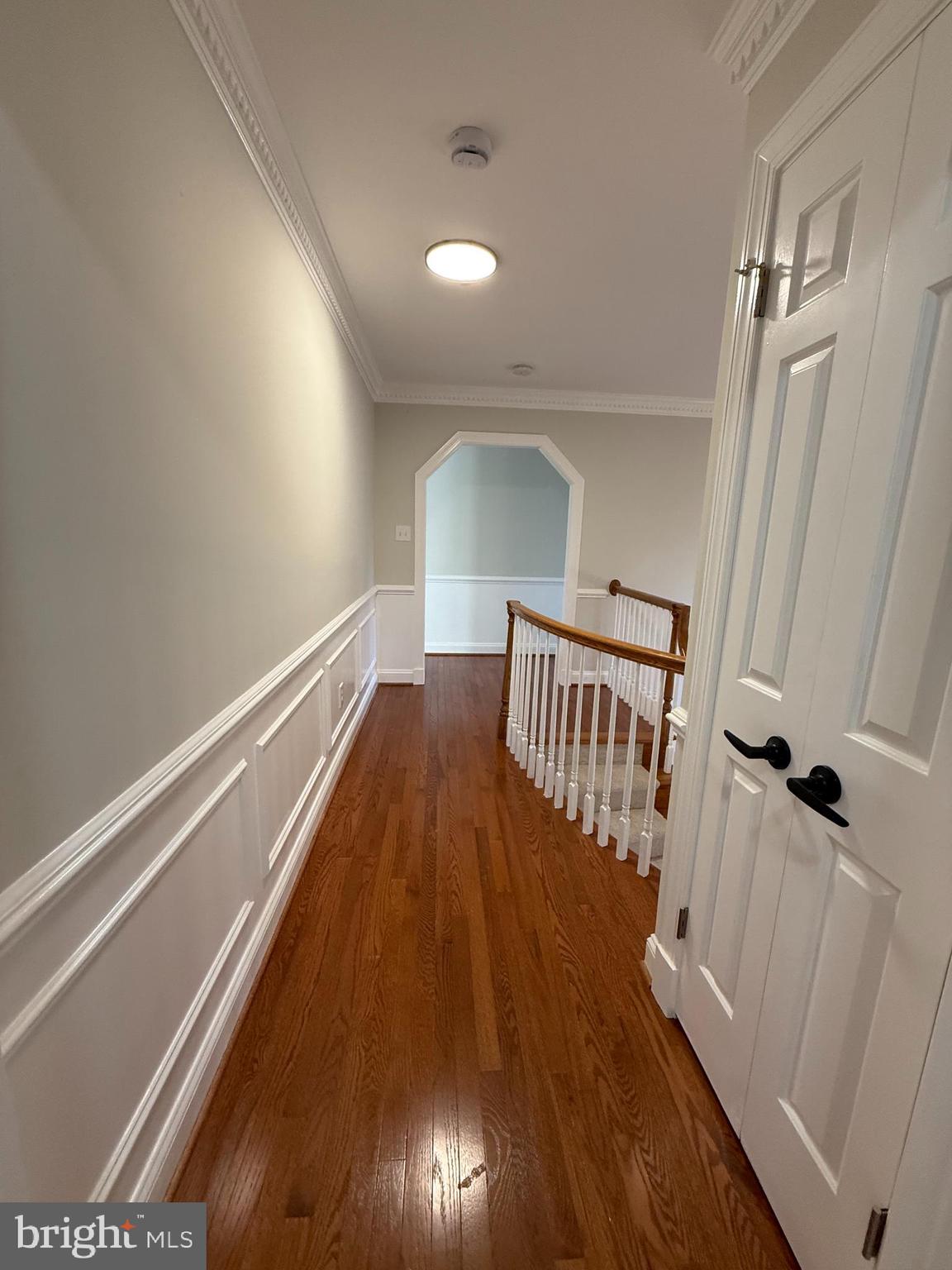 FLINTRIDGE - Residential