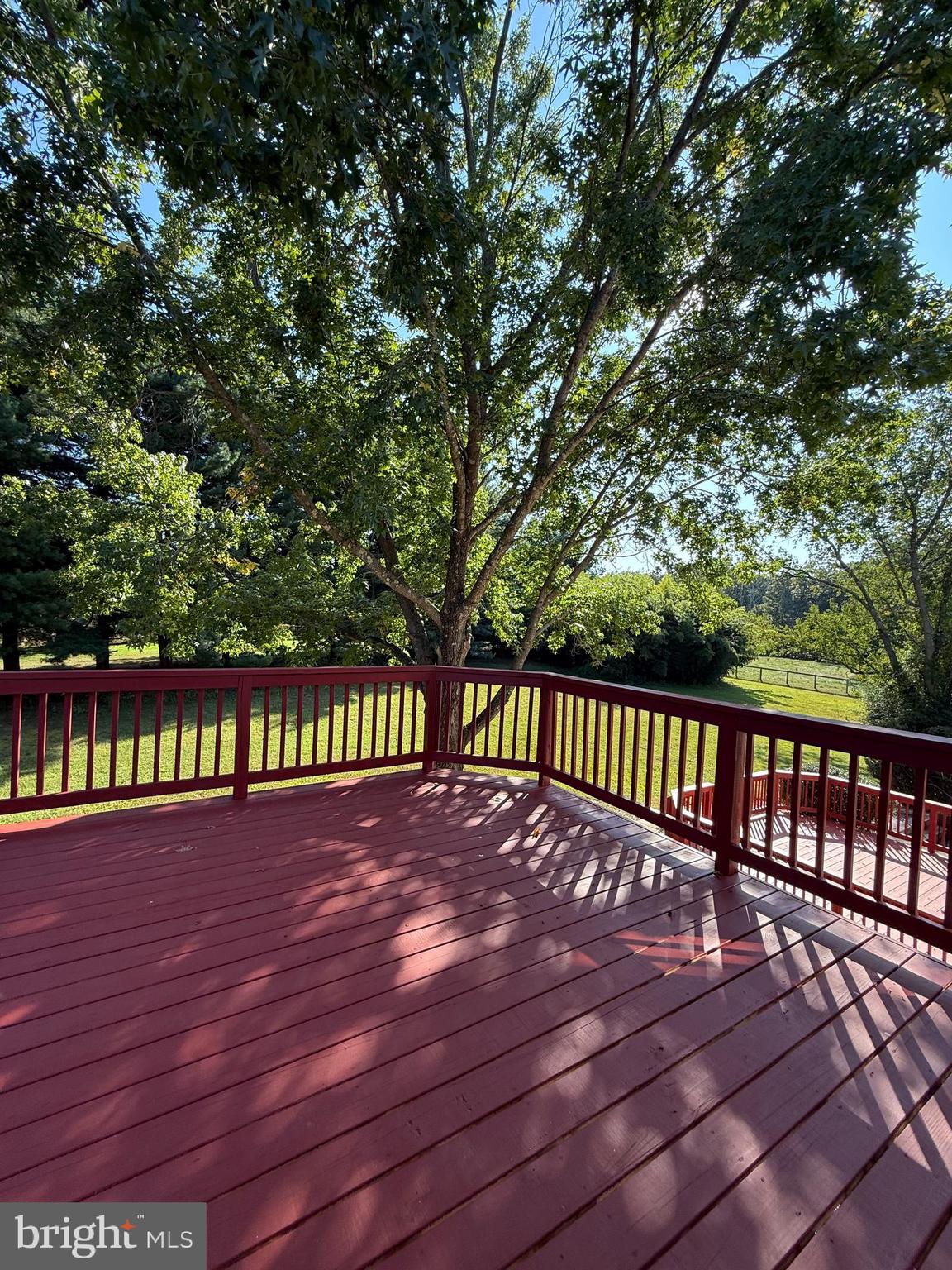 FLINTRIDGE - Residential