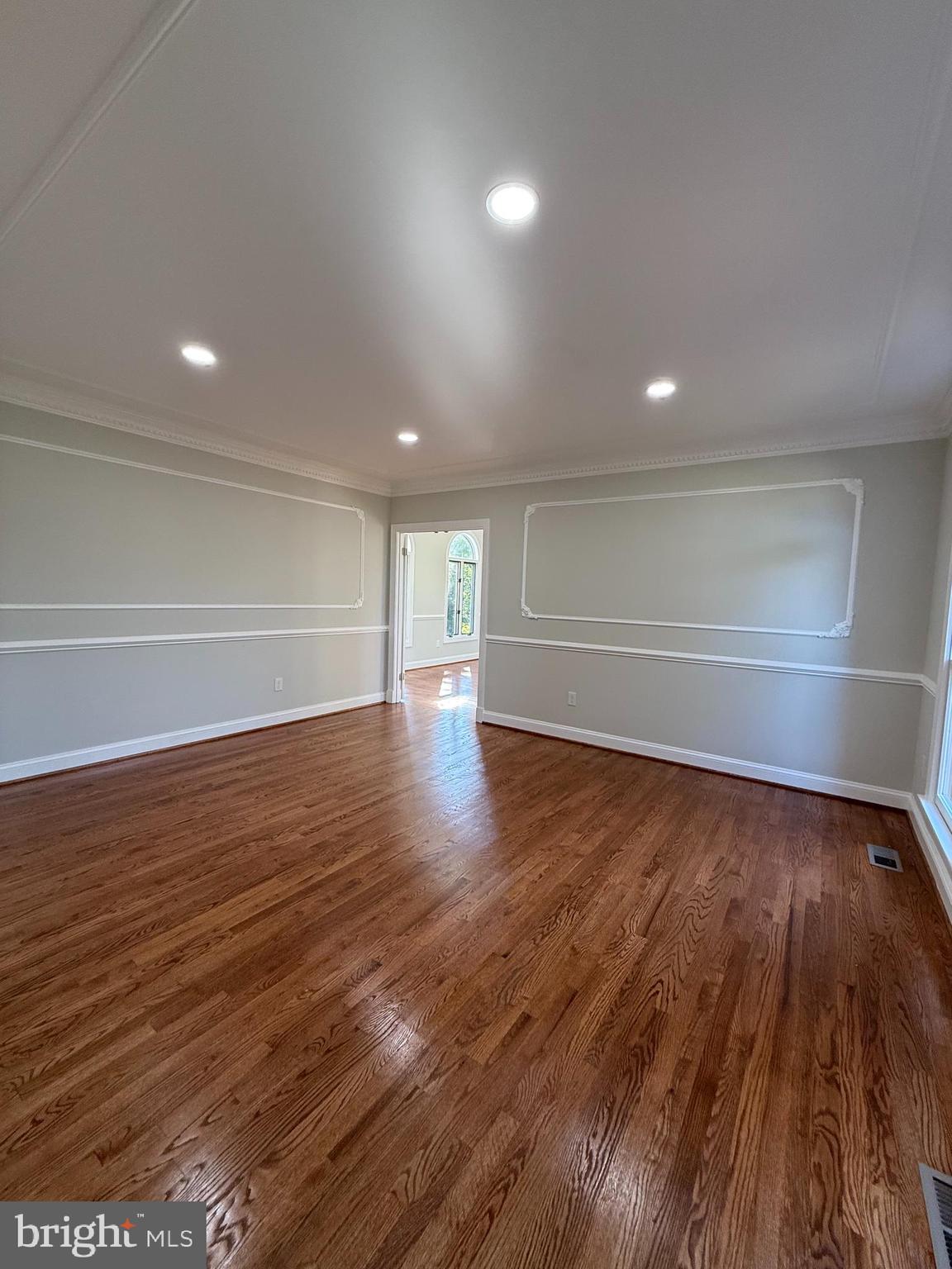 FLINTRIDGE - Residential