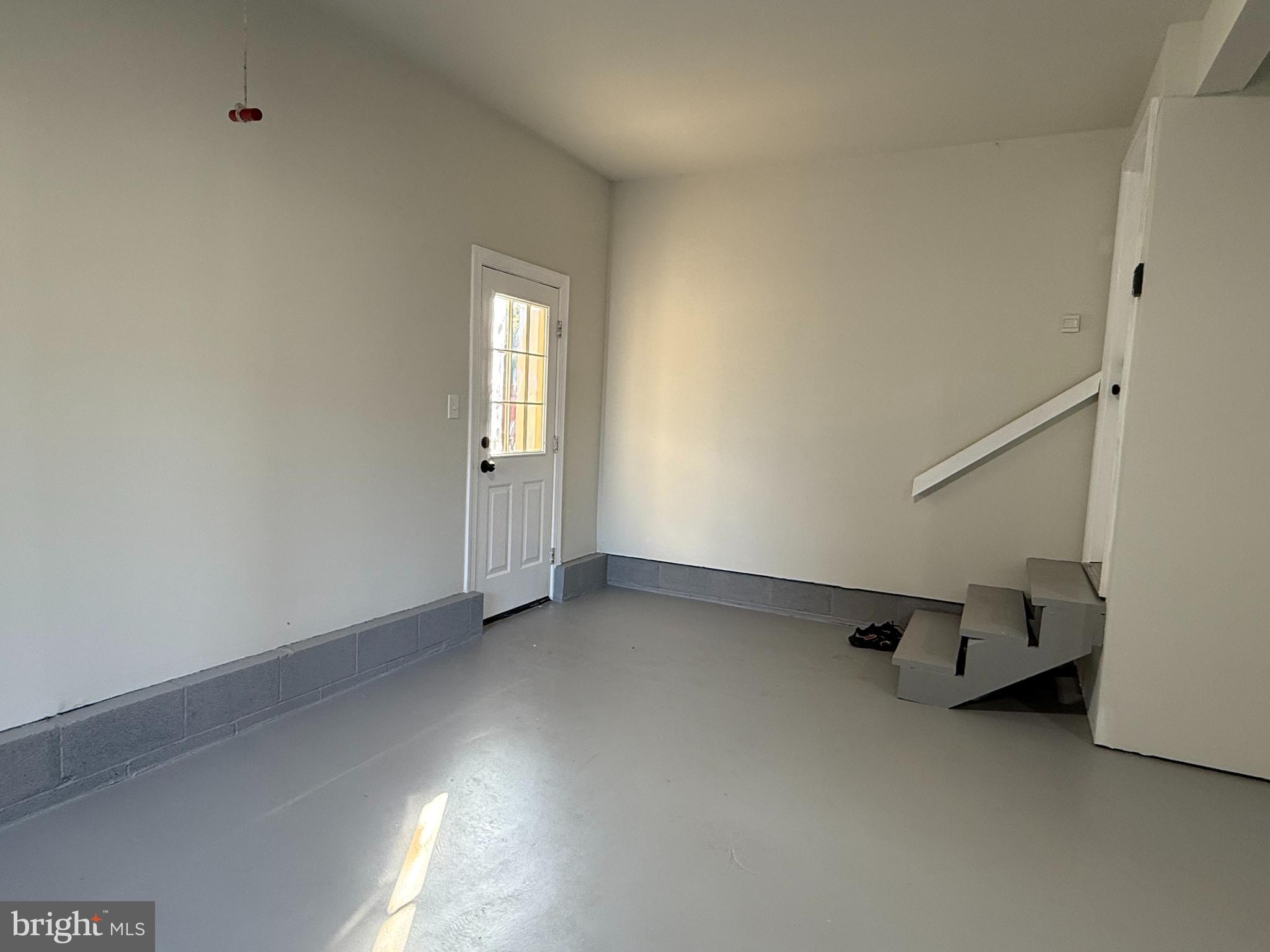 FLINTRIDGE - Residential