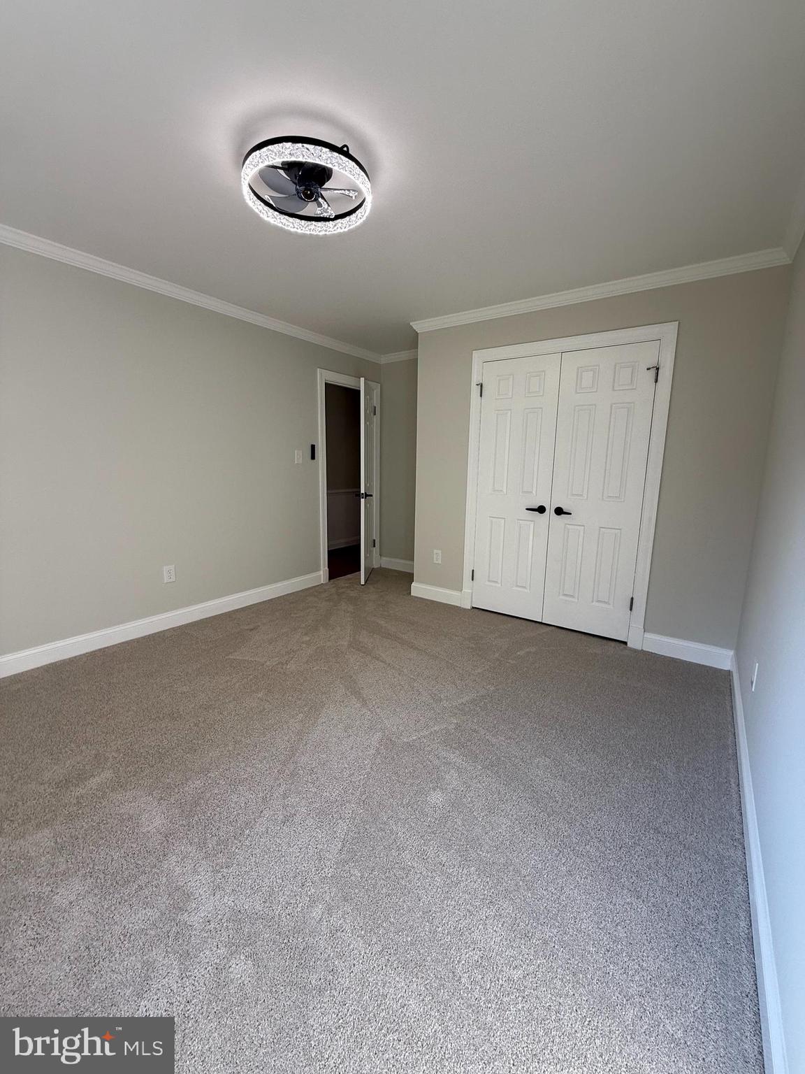 FLINTRIDGE - Residential