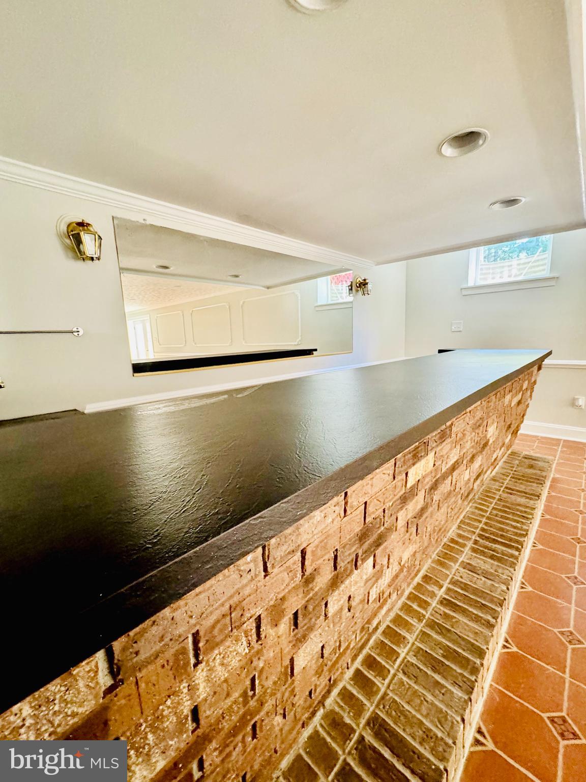 FLINTRIDGE - Residential