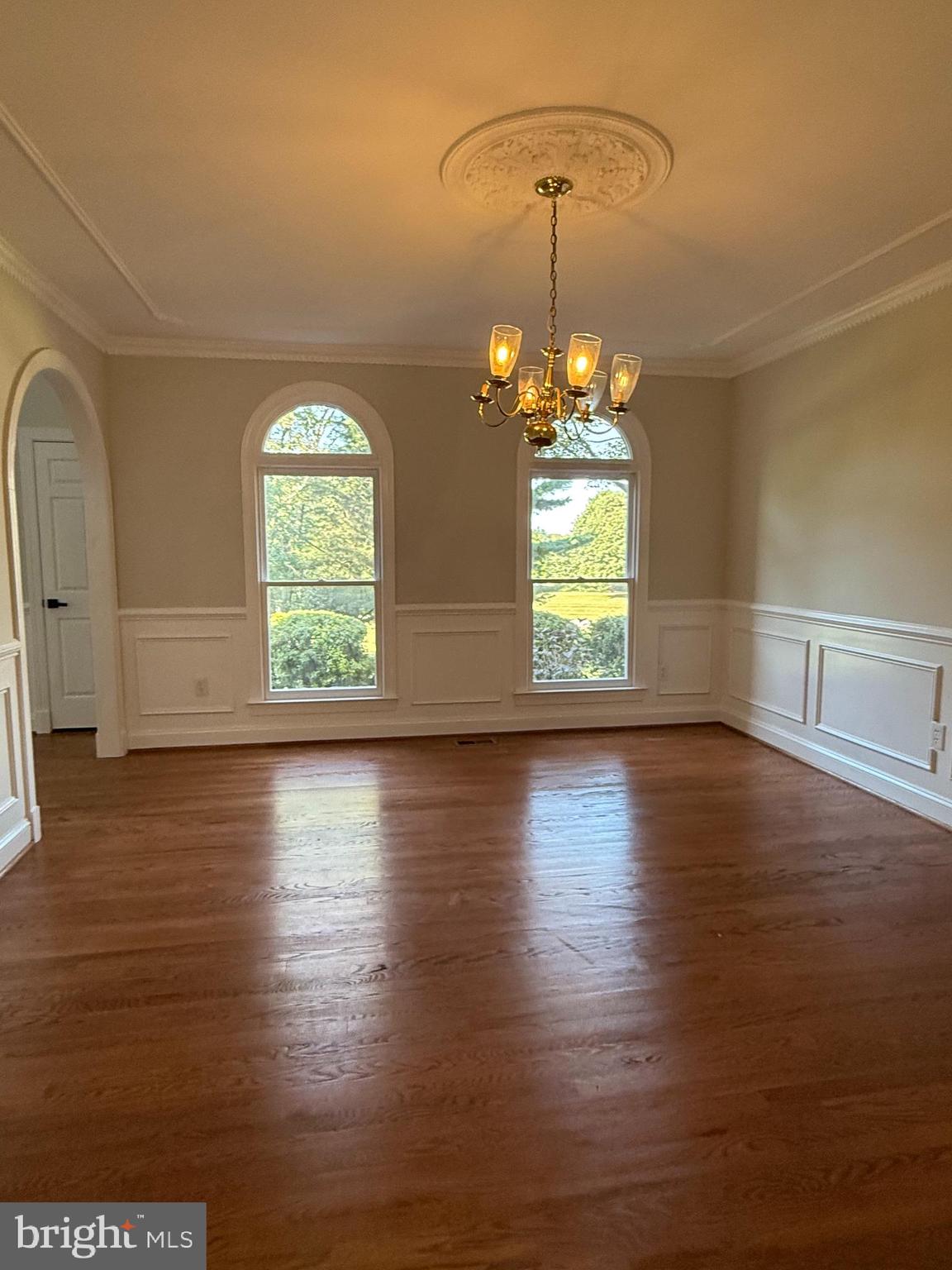 FLINTRIDGE - Residential