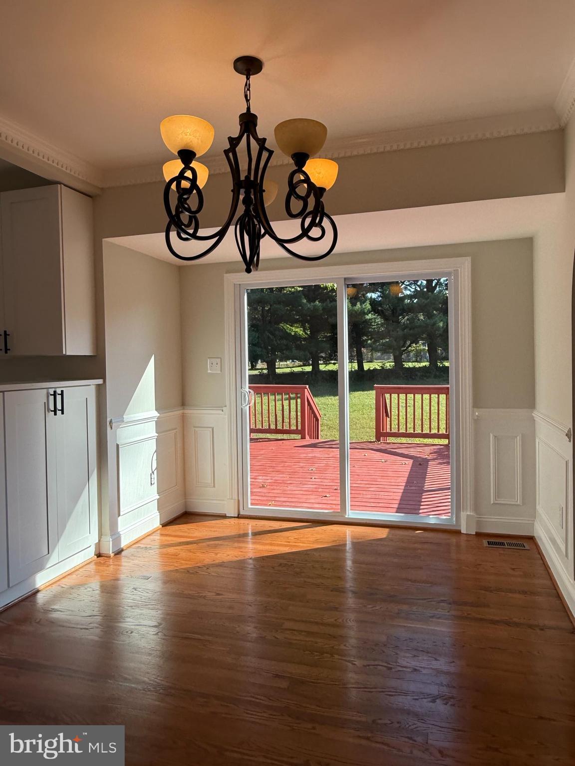 FLINTRIDGE - Residential