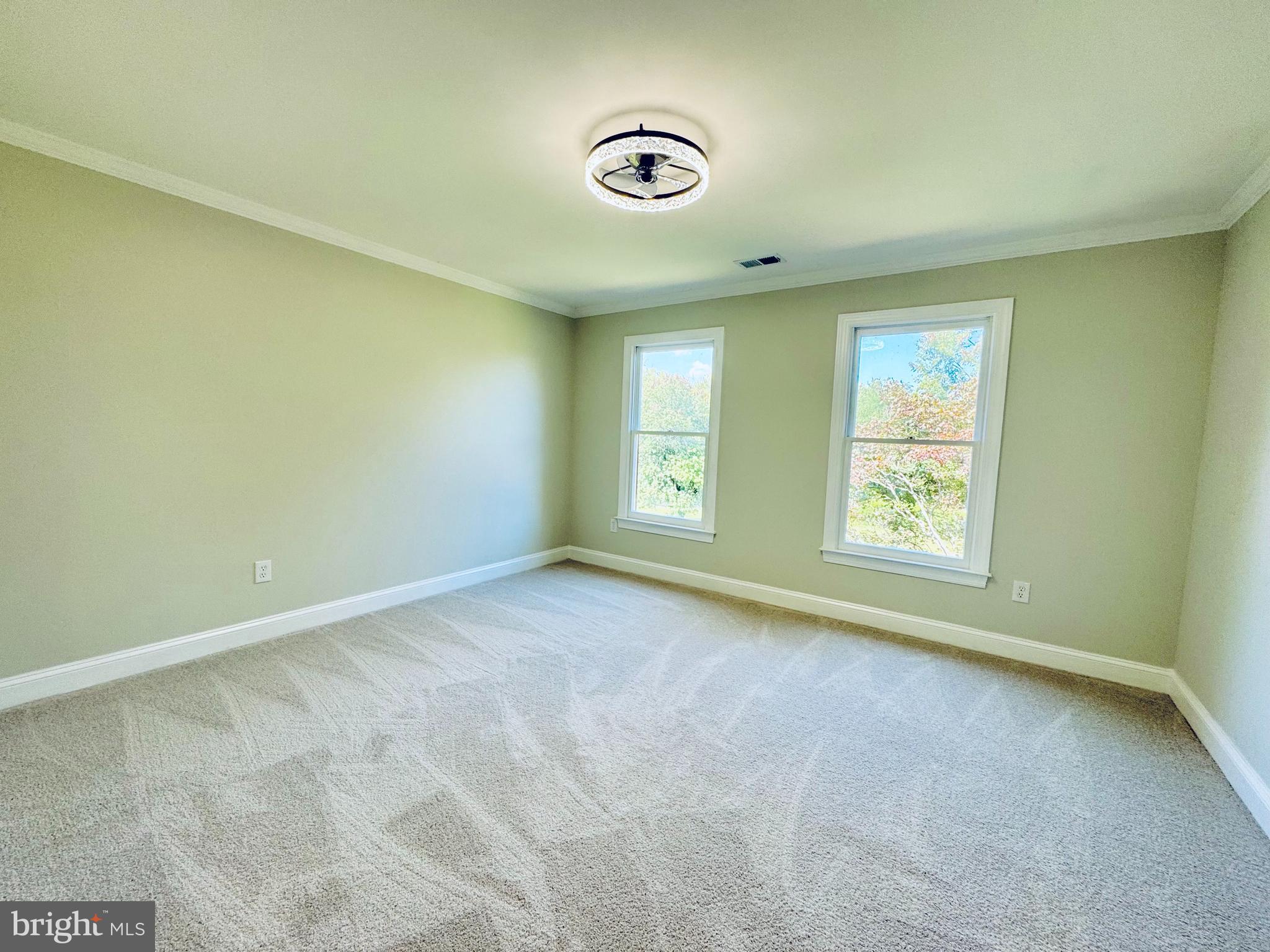 FLINTRIDGE - Residential