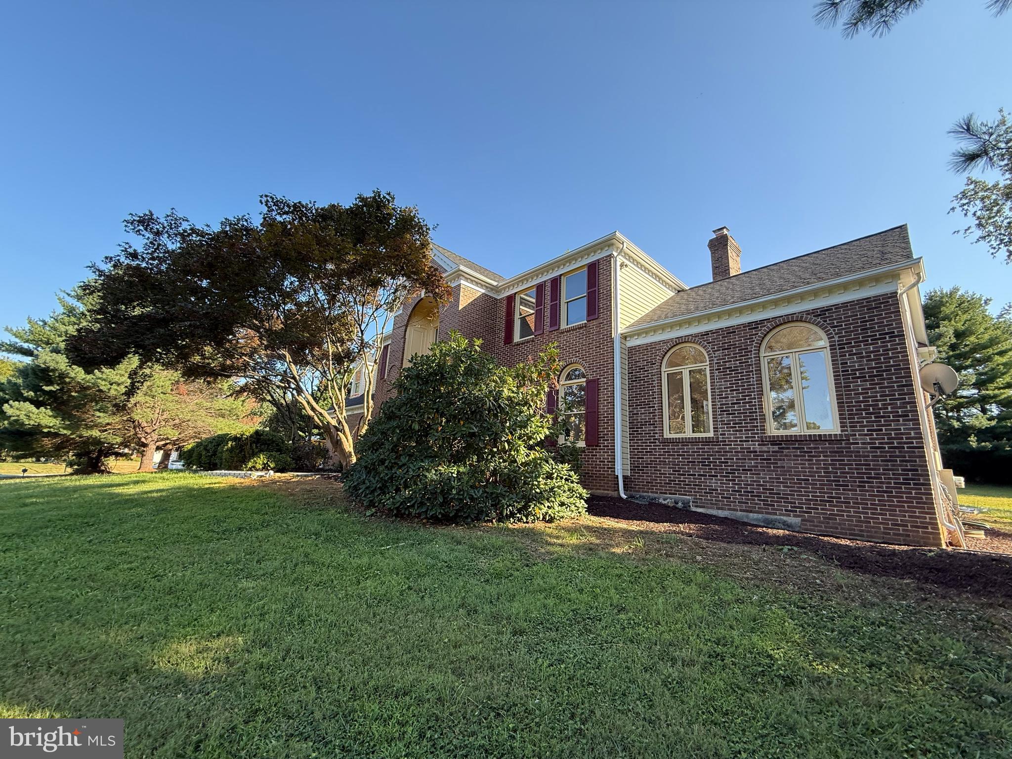 22350 FLINTRIDGE DRIVE