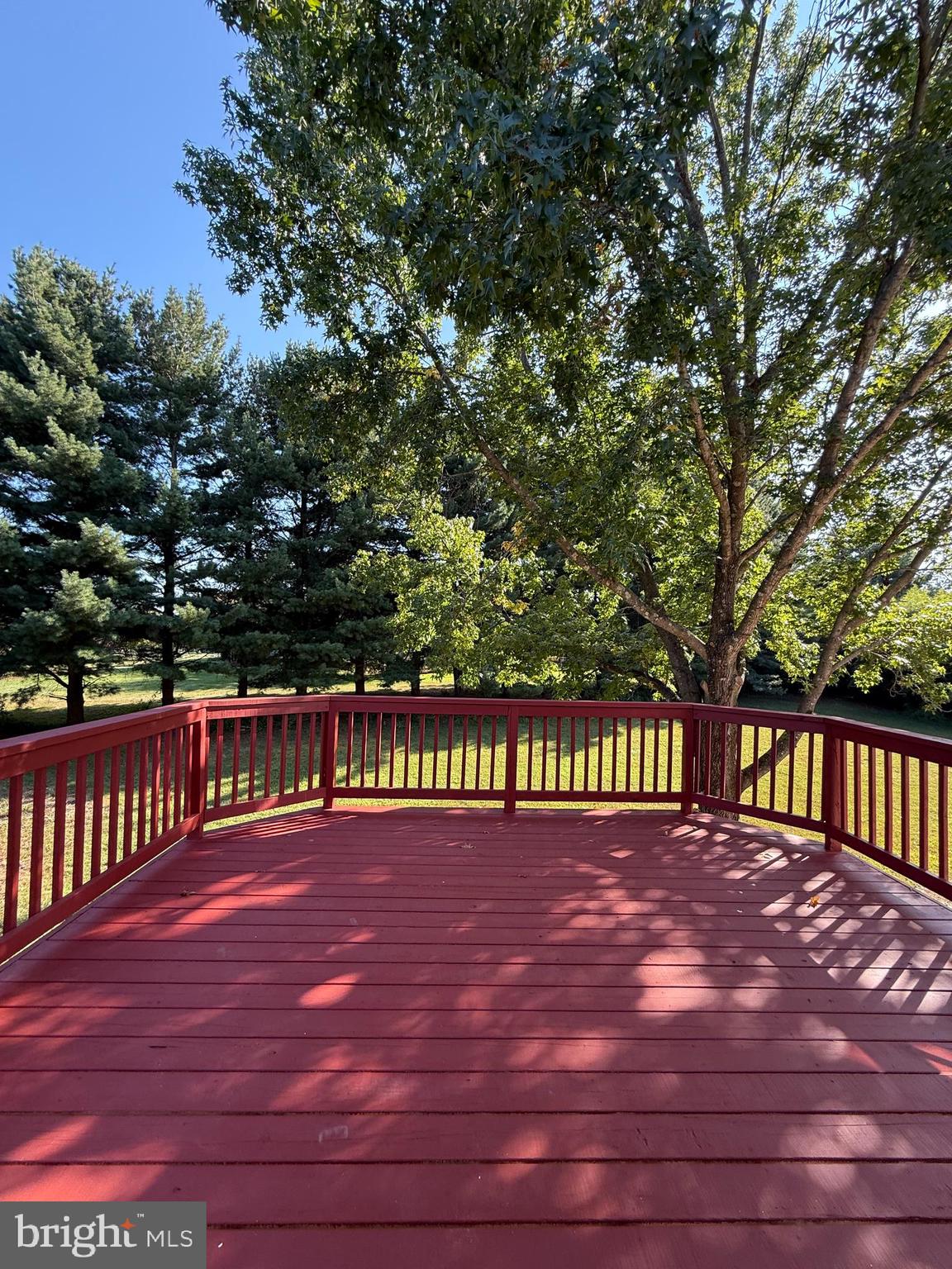 FLINTRIDGE - Residential