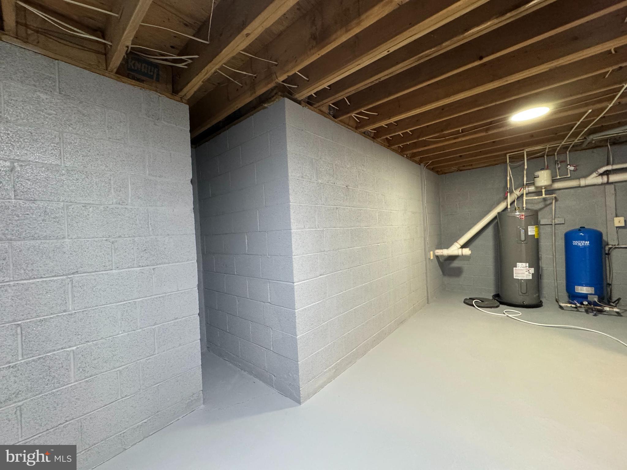 FLINTRIDGE - Residential