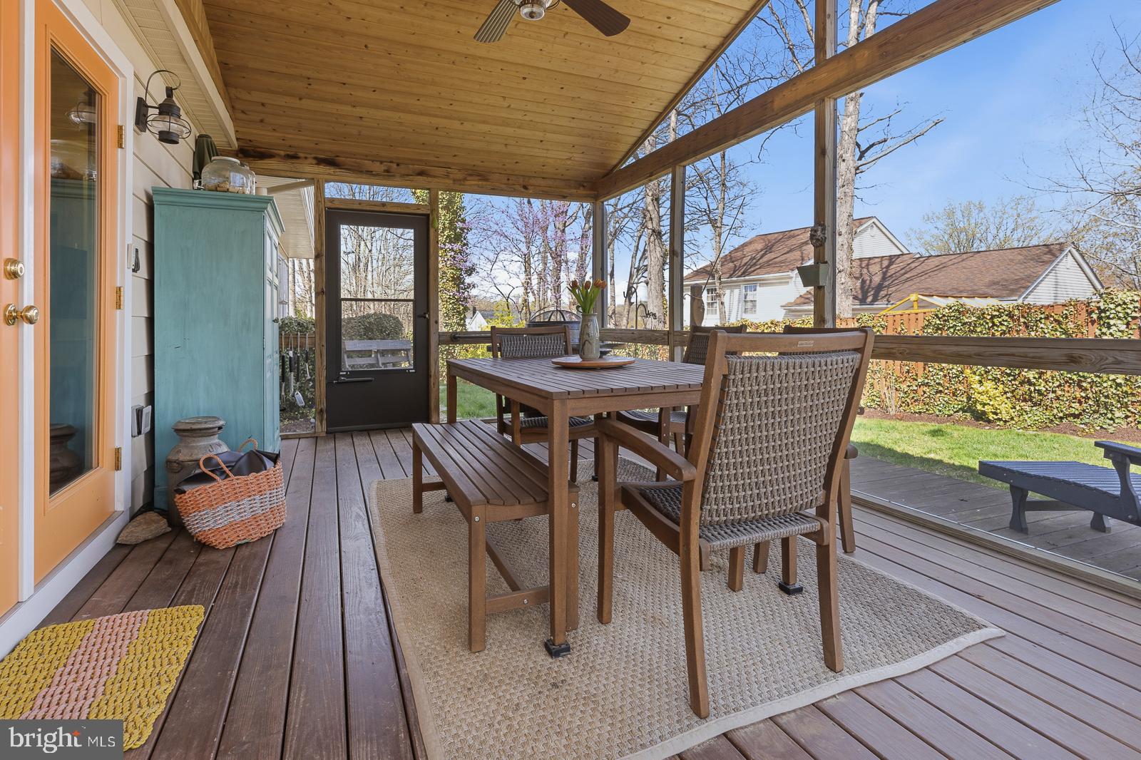 MONTPELIER - Residential