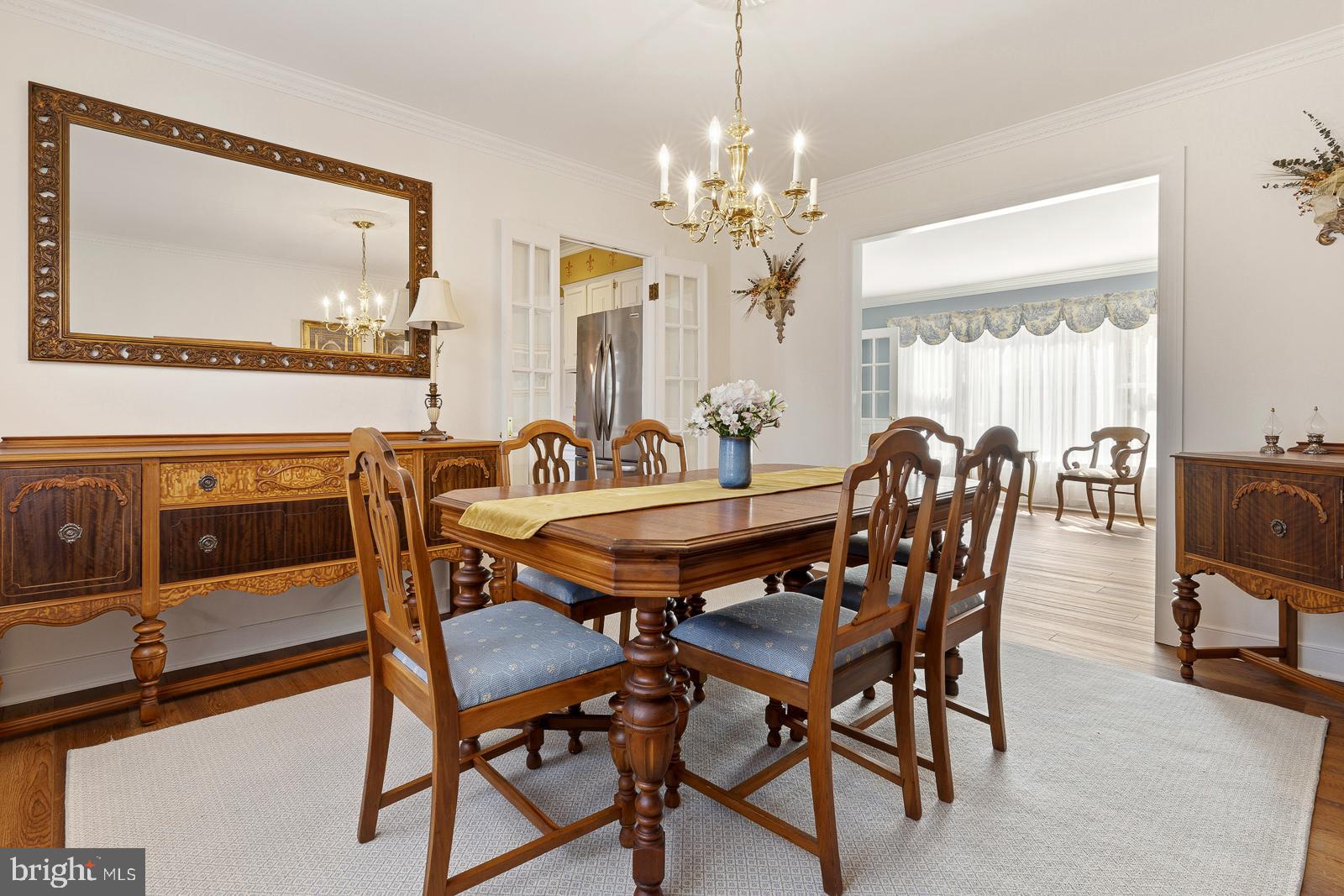 MONTPELIER - Residential