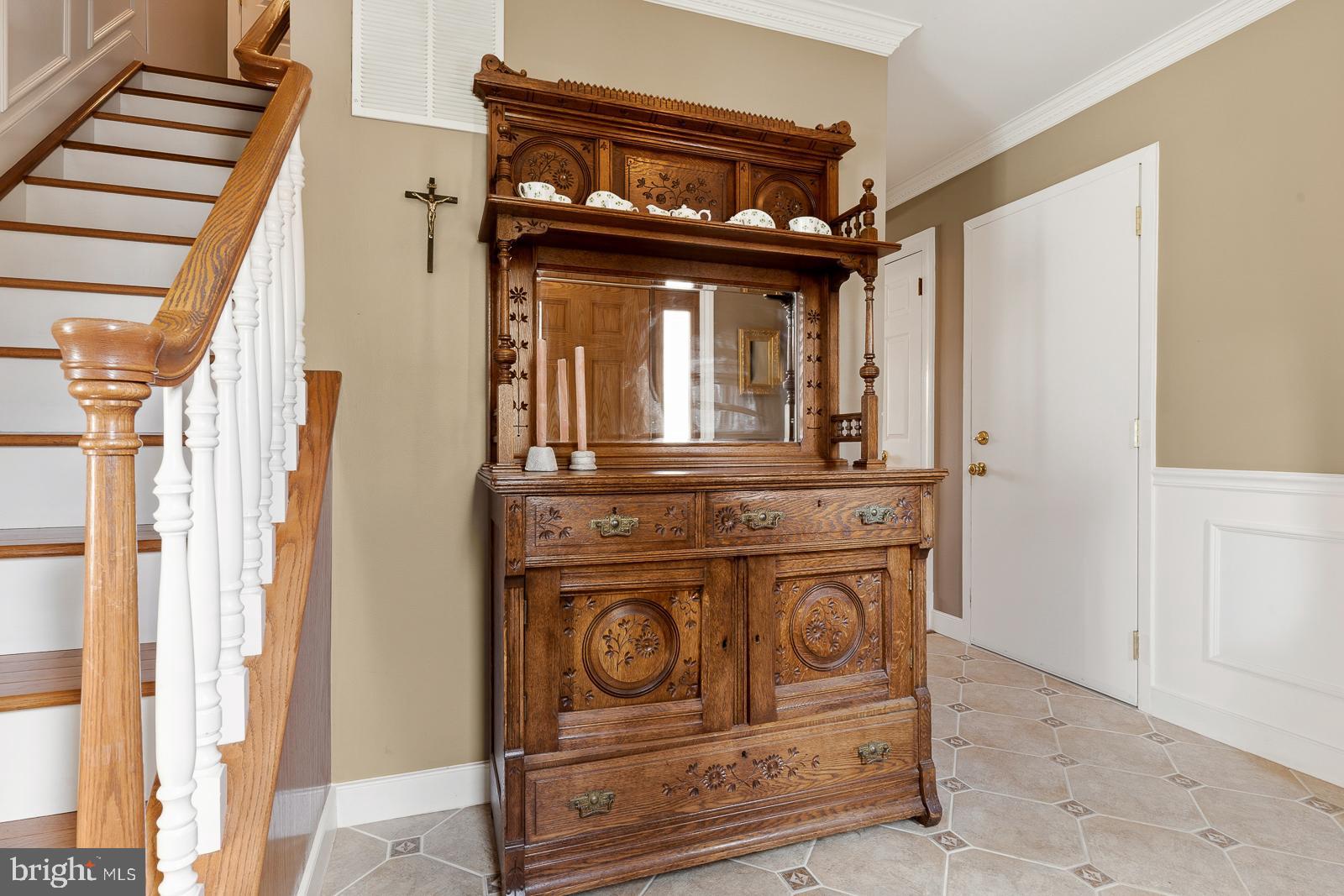 MONTPELIER - Residential