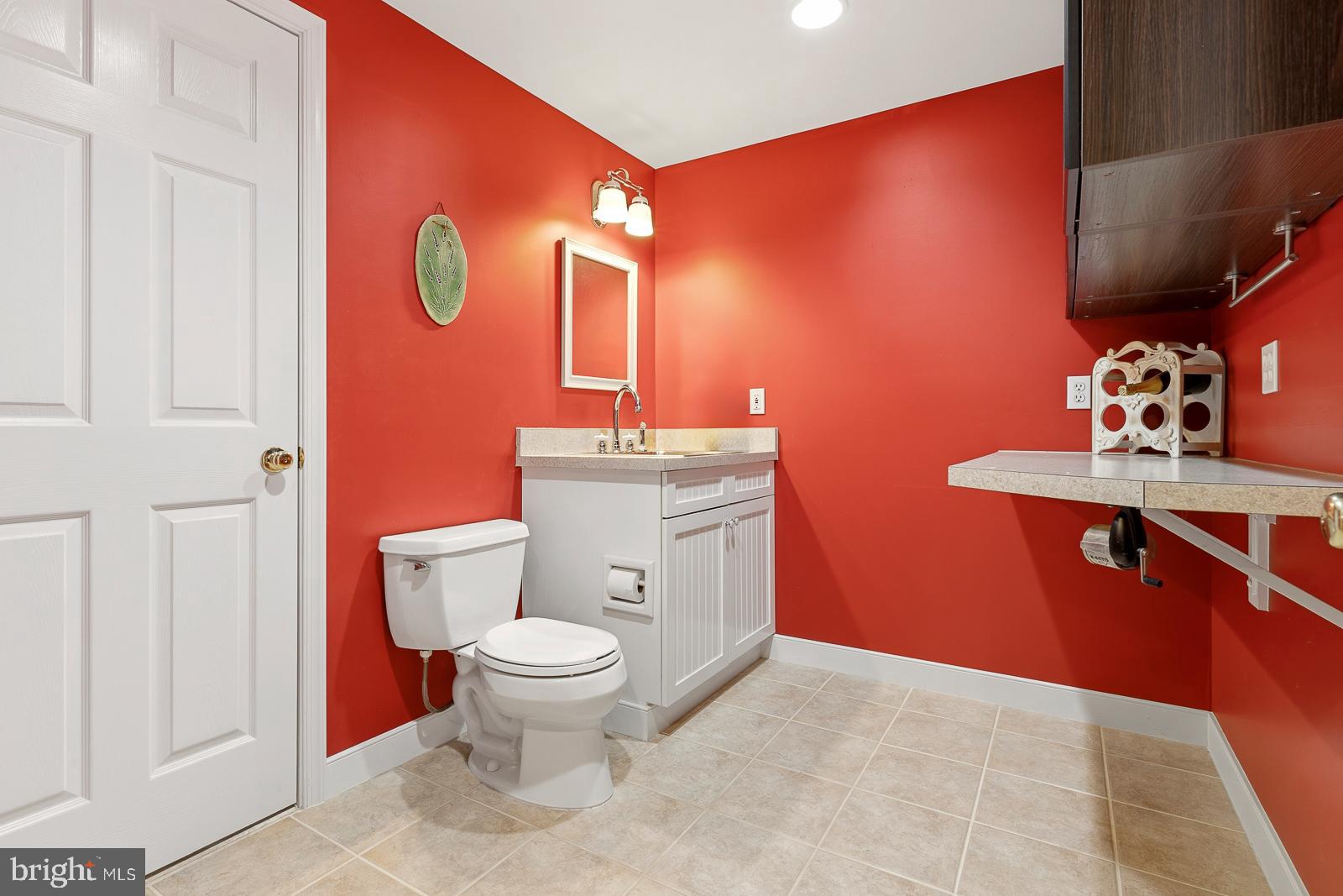 MONTPELIER - Residential