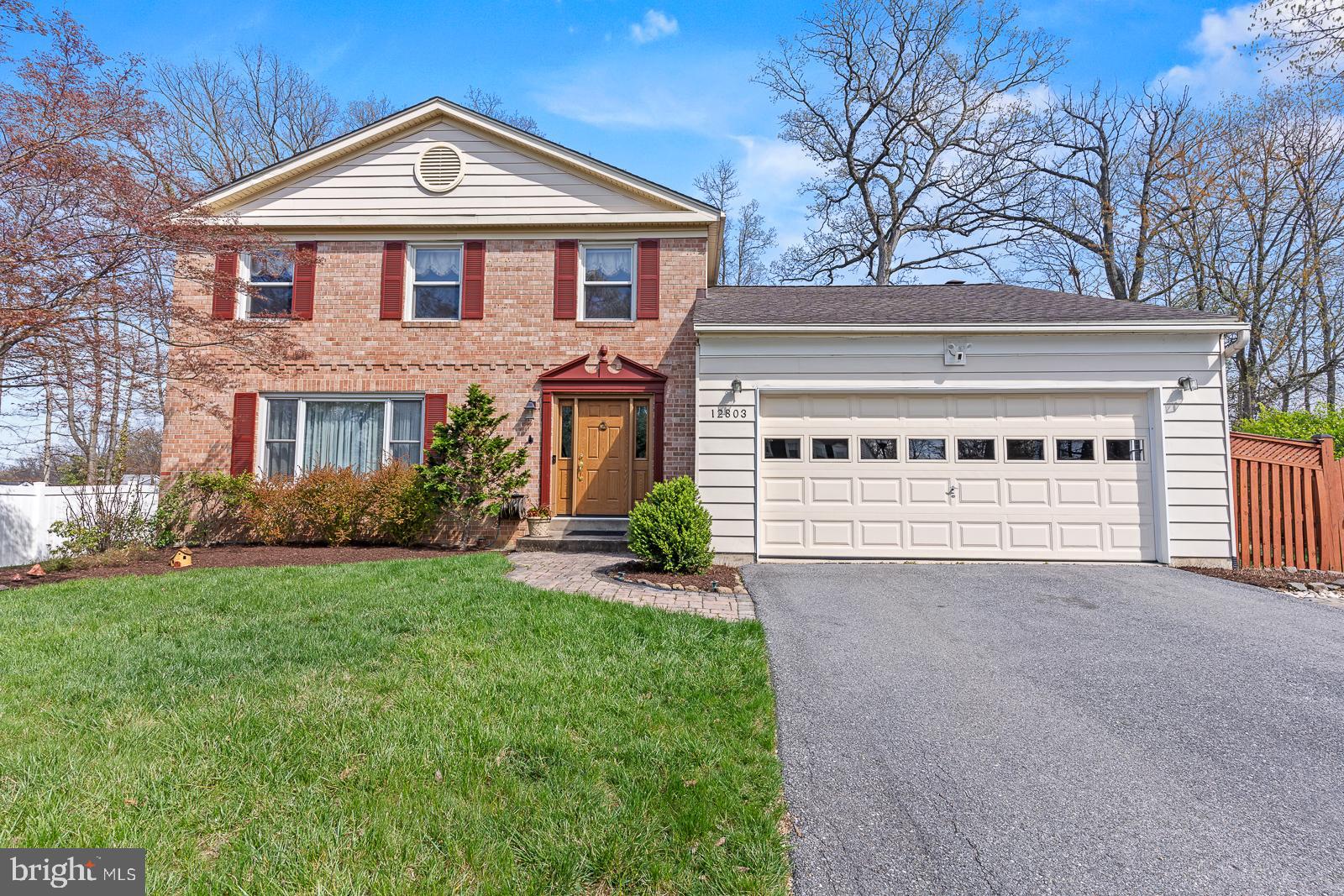 MONTPELIER - Residential