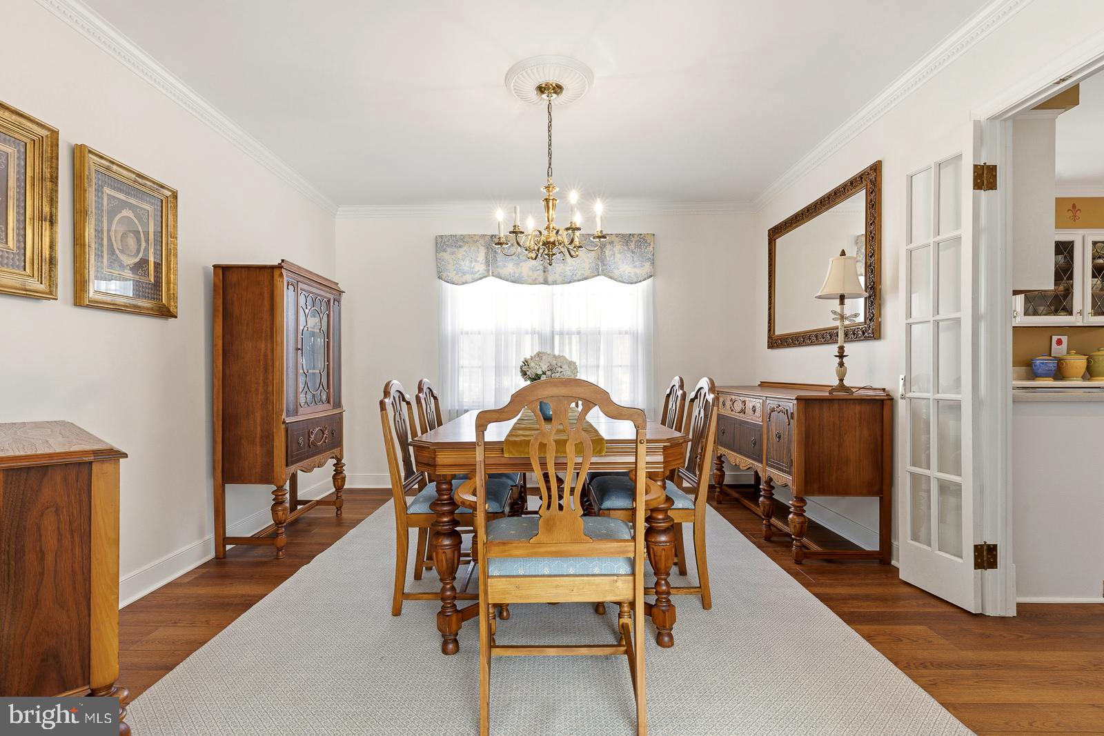 MONTPELIER - Residential