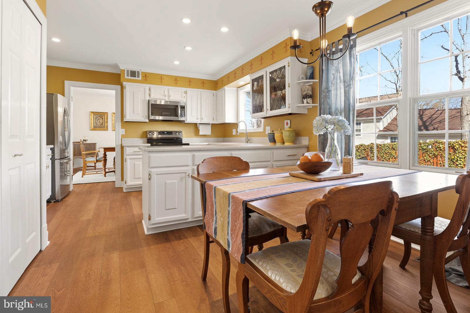 MONTPELIER - Residential