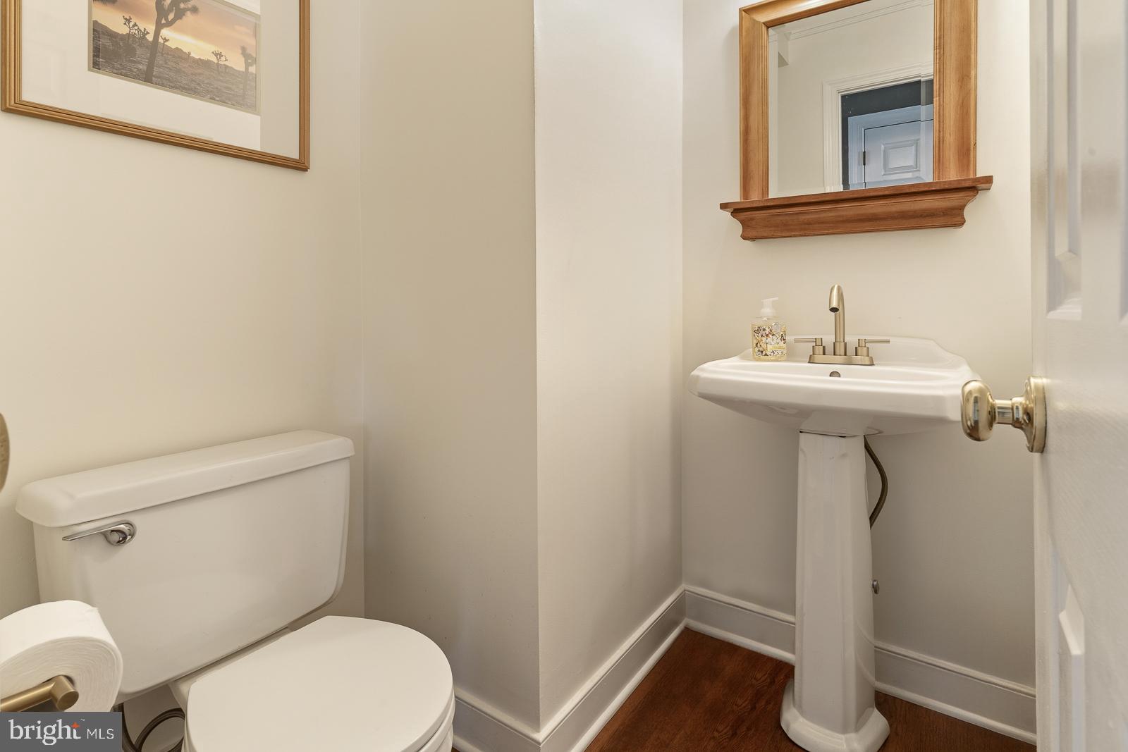 MONTPELIER - Residential