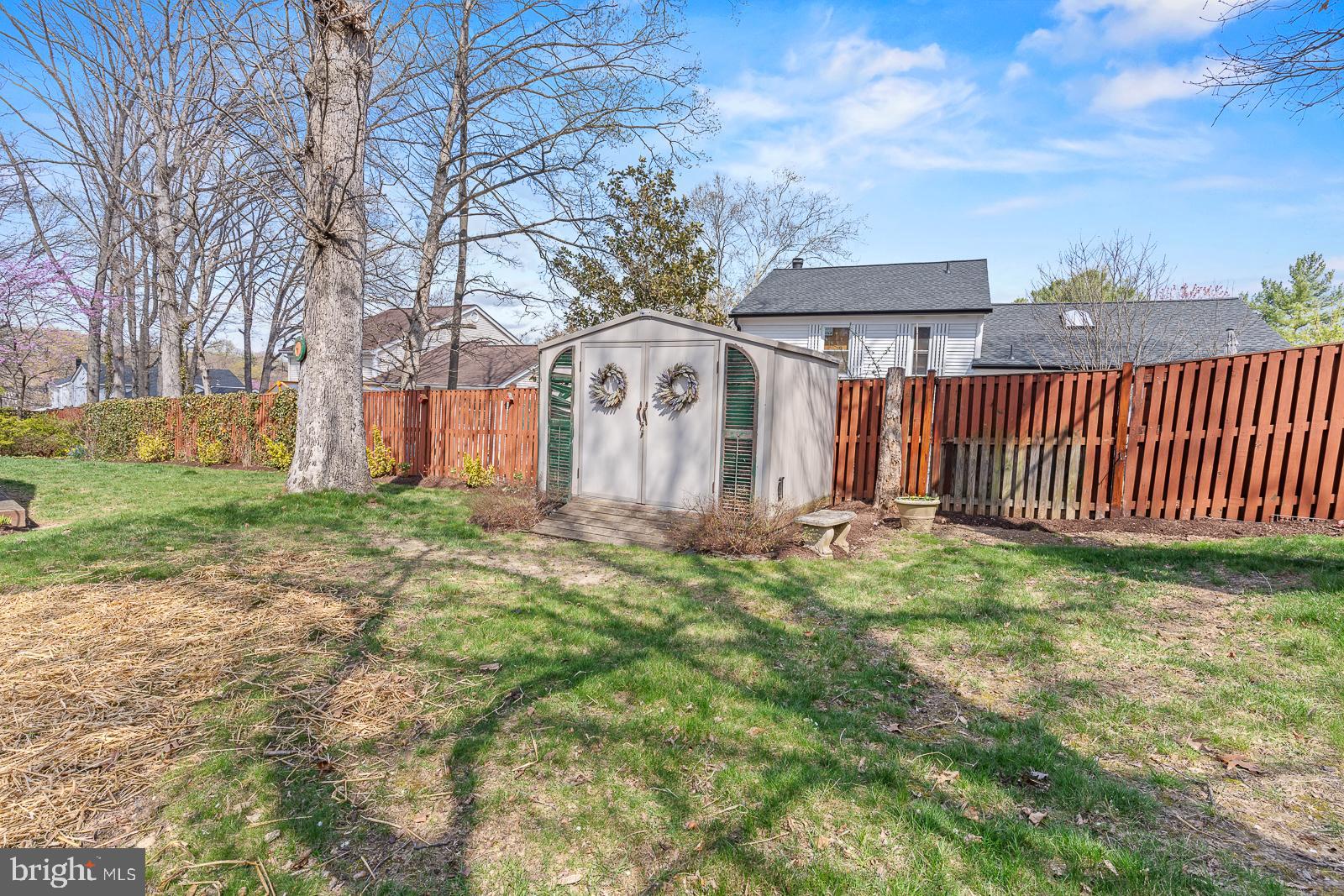 MONTPELIER - Residential