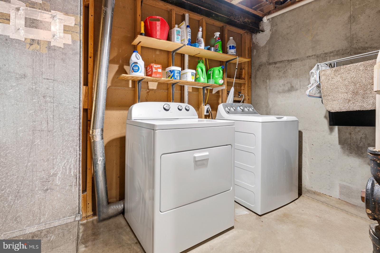 MONTPELIER - Residential