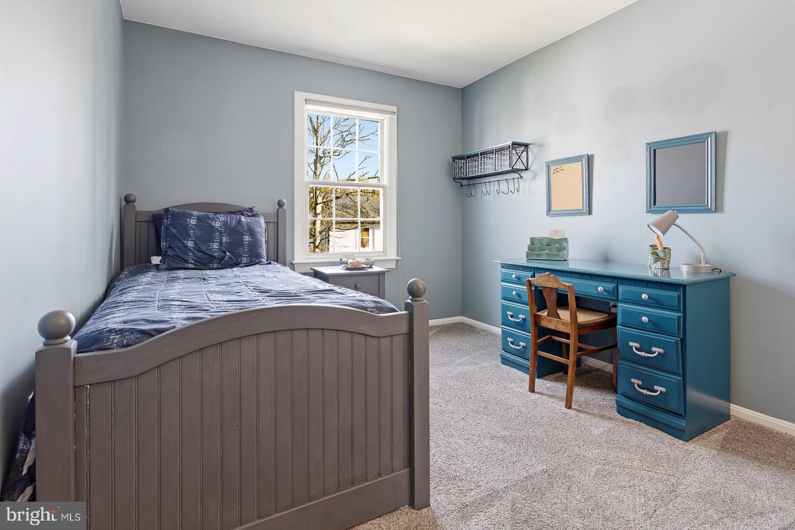 MONTPELIER - Residential