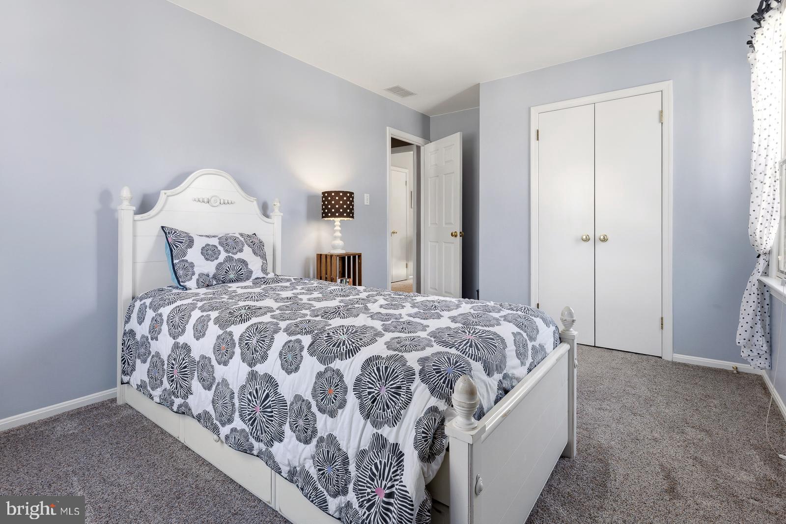 MONTPELIER - Residential