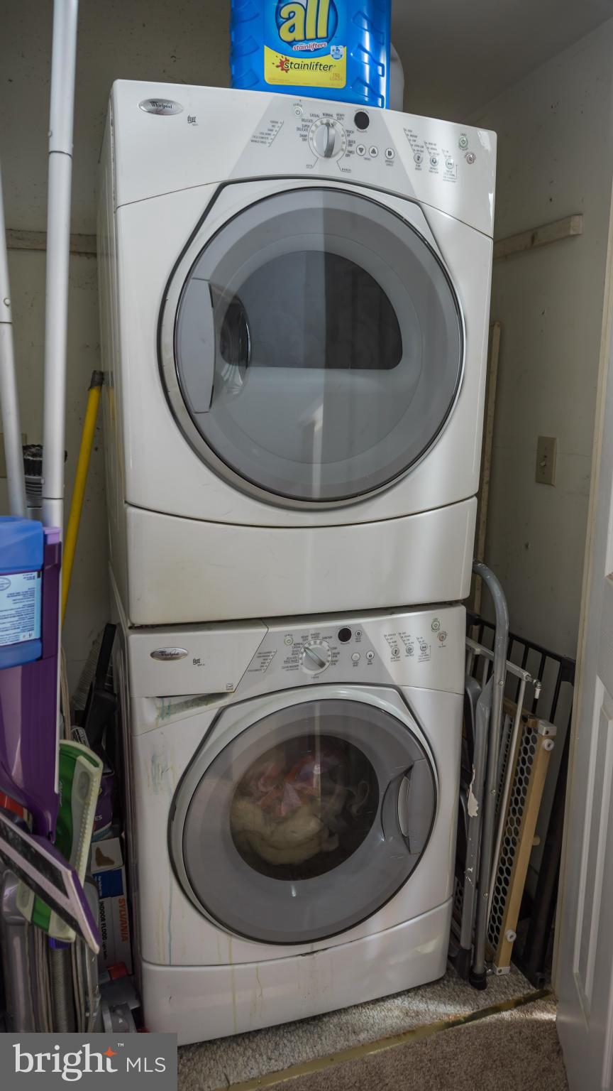 CANTON HISTORIC DISTRICT - Residential