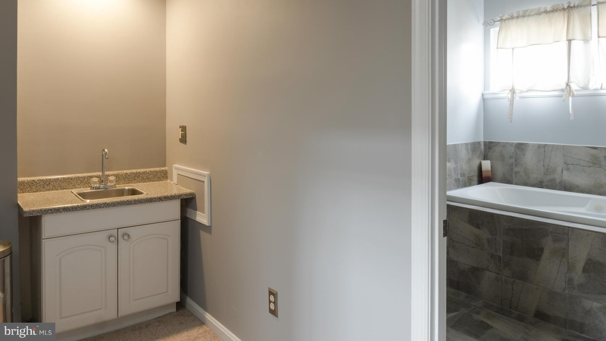 CANTON HISTORIC DISTRICT - Residential