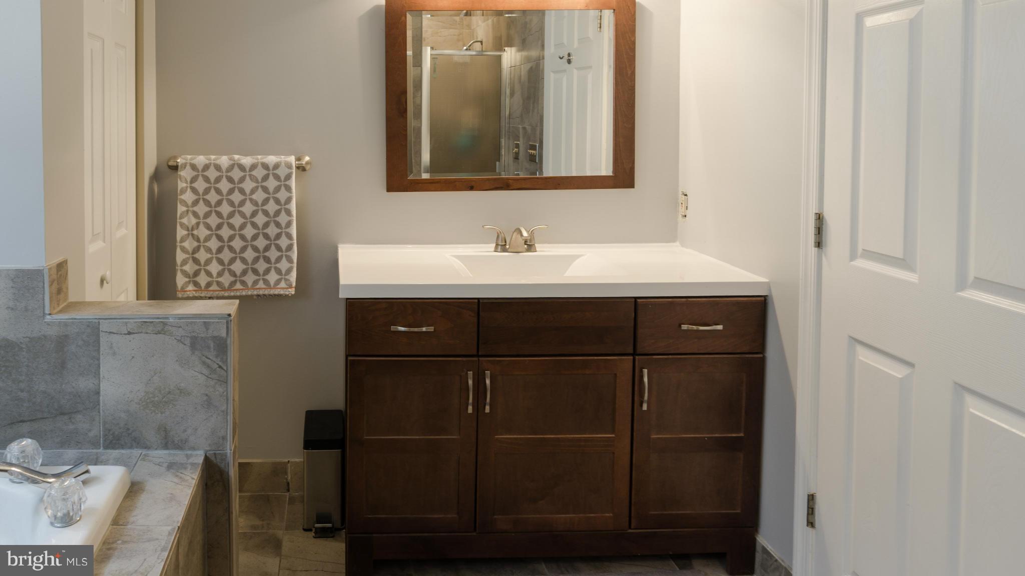 CANTON HISTORIC DISTRICT - Residential