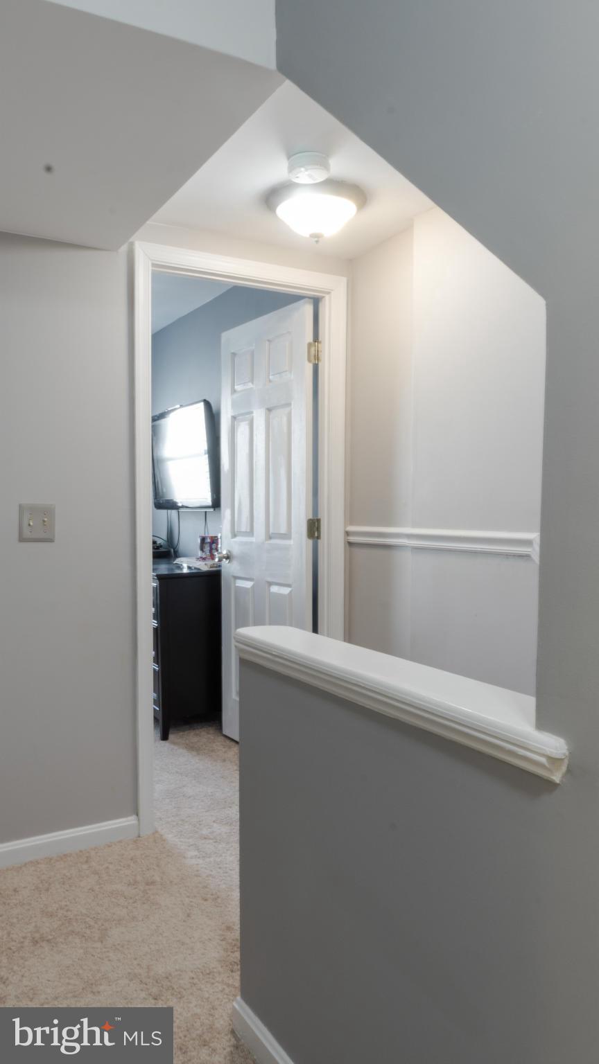 CANTON HISTORIC DISTRICT - Residential