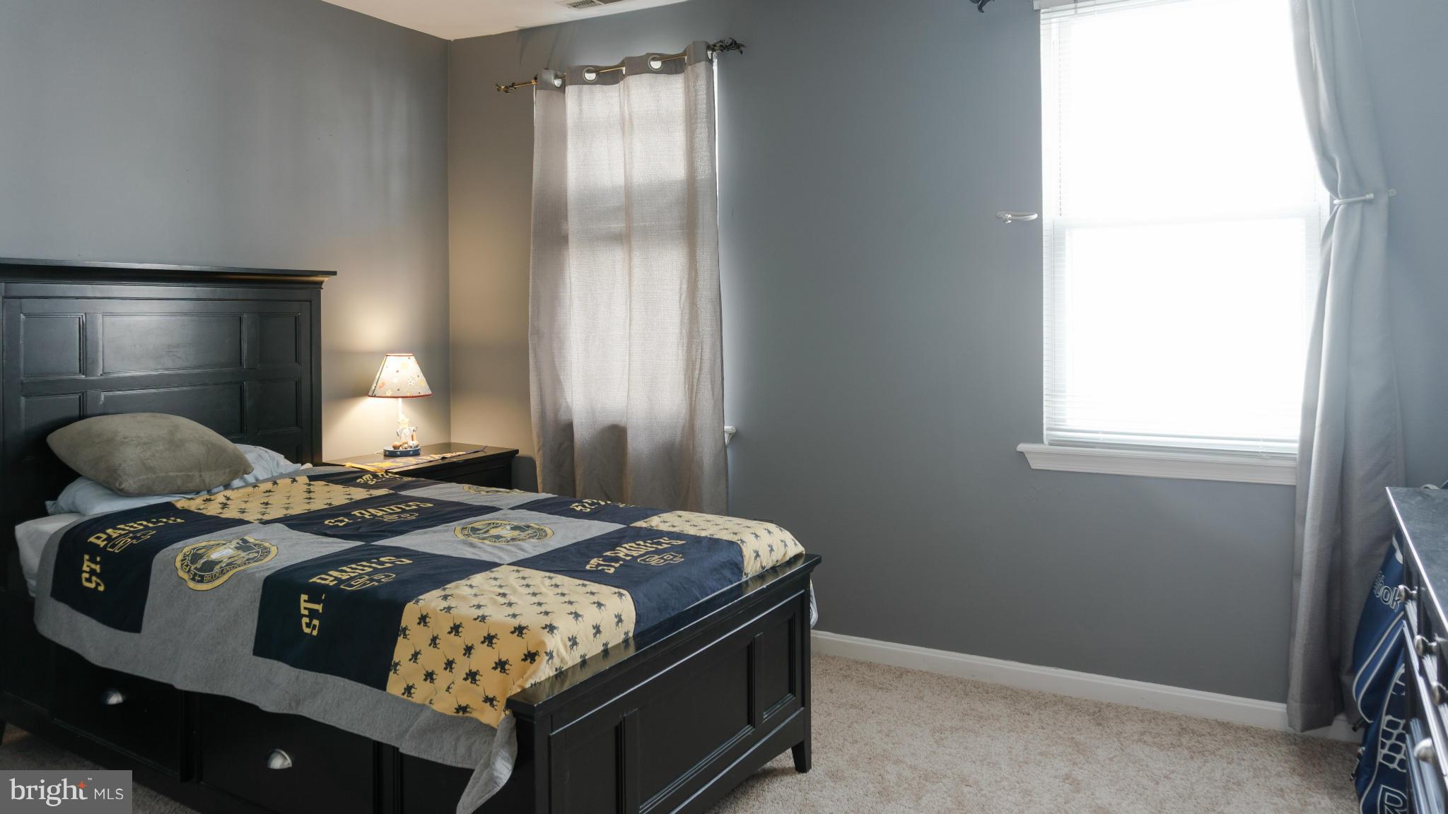 CANTON HISTORIC DISTRICT - Residential