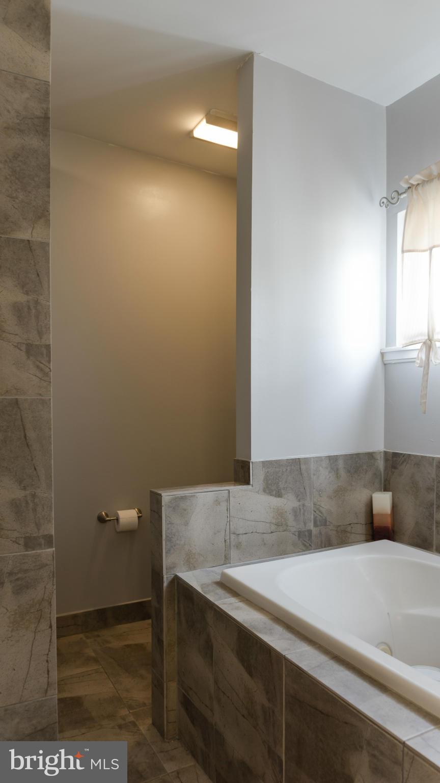 CANTON HISTORIC DISTRICT - Residential