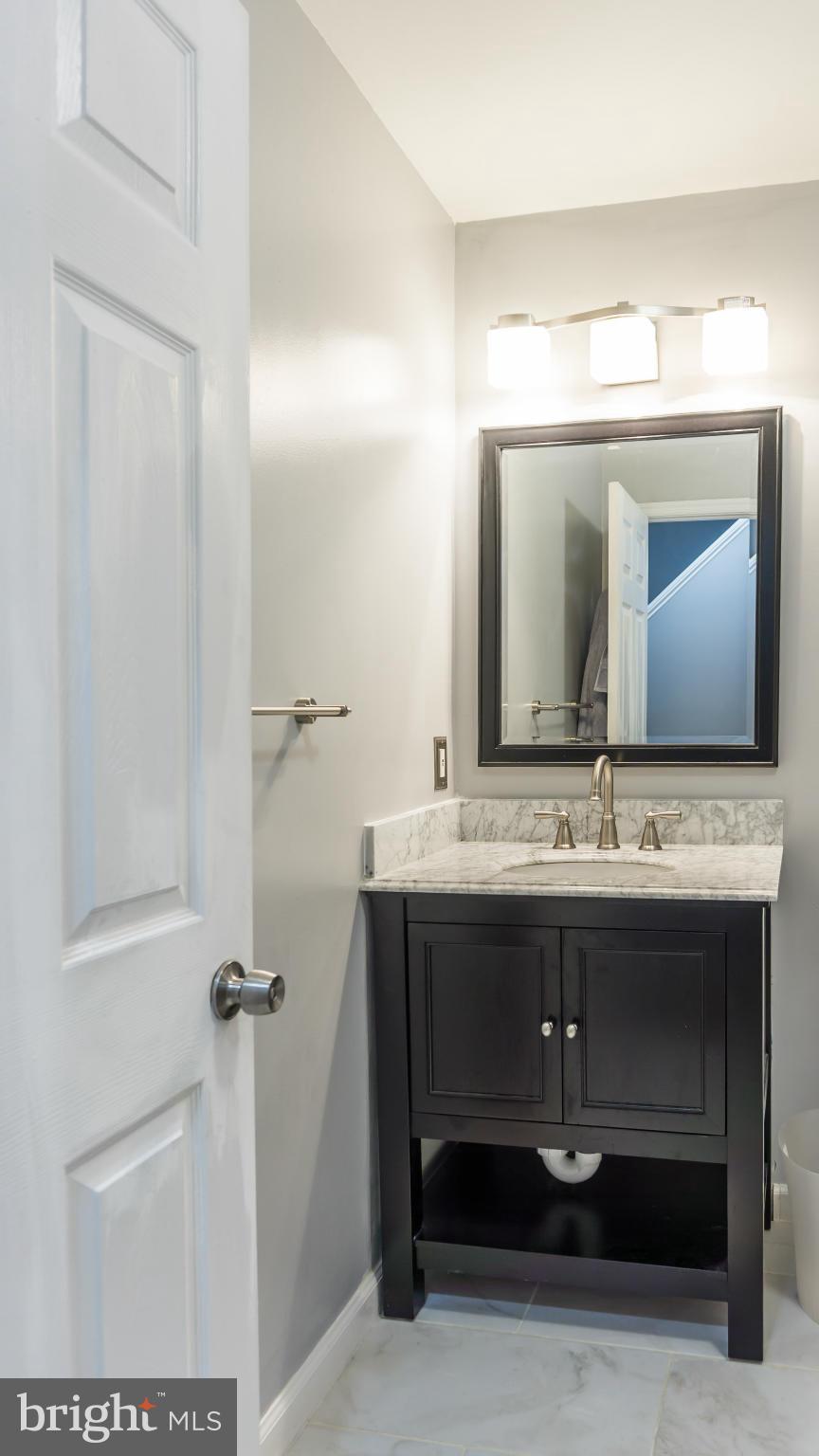 CANTON HISTORIC DISTRICT - Residential