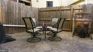 CANTON HISTORIC DISTRICT - Residential