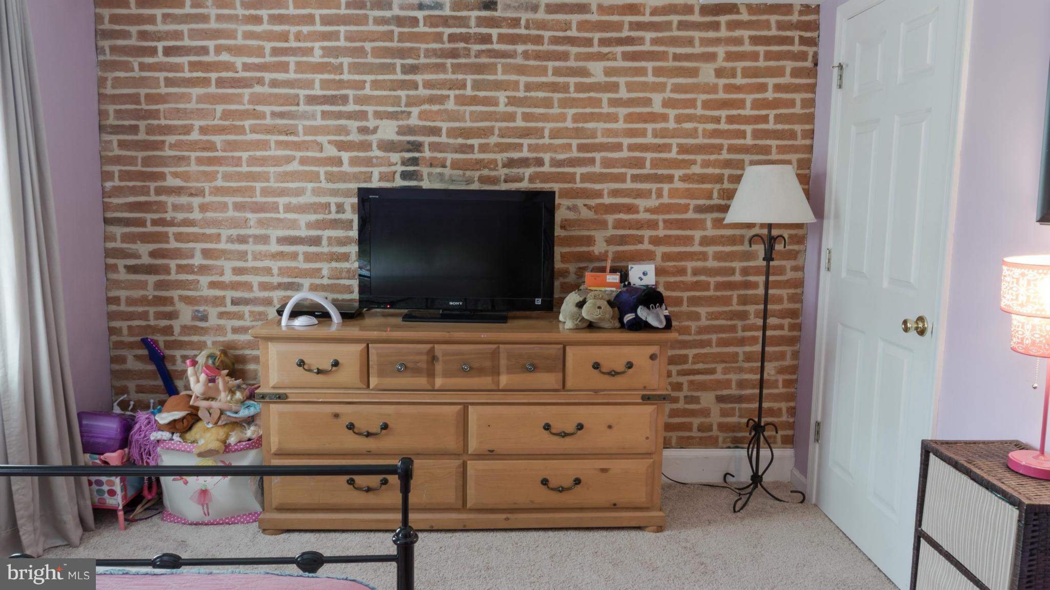 CANTON HISTORIC DISTRICT - Residential