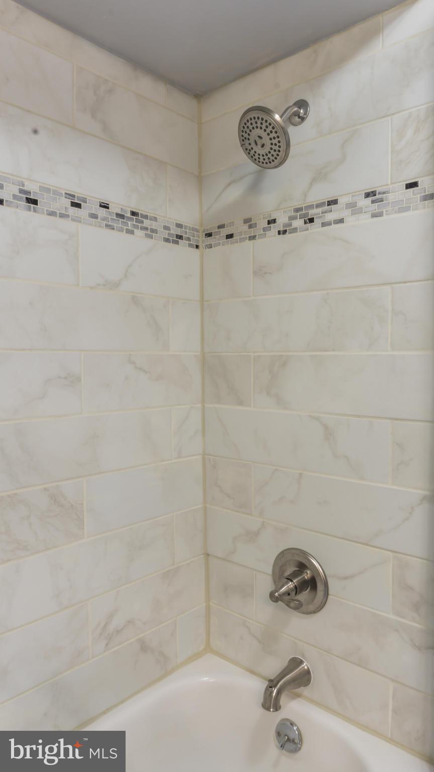 CANTON HISTORIC DISTRICT - Residential