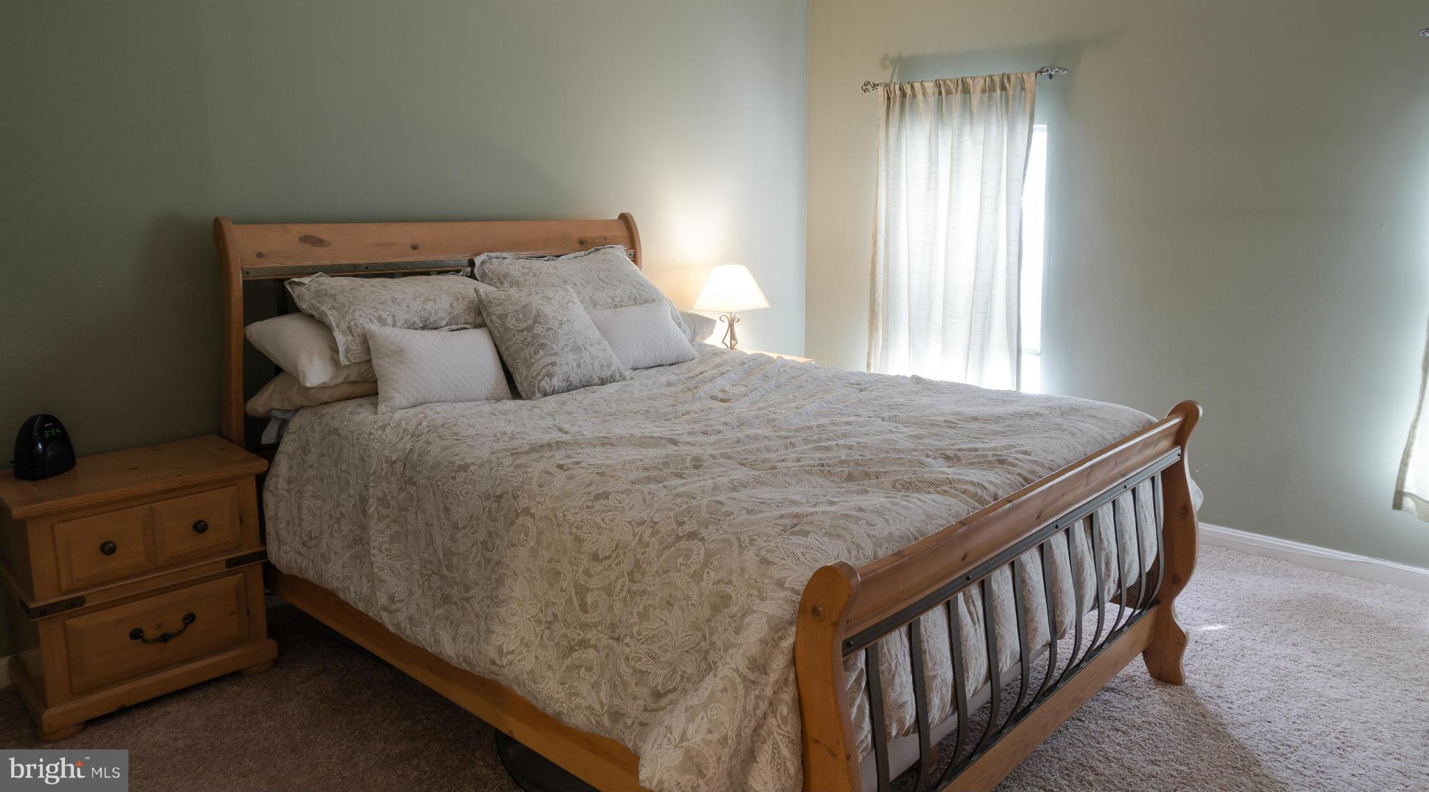 CANTON HISTORIC DISTRICT - Residential