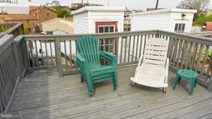 CANTON HISTORIC DISTRICT - Residential