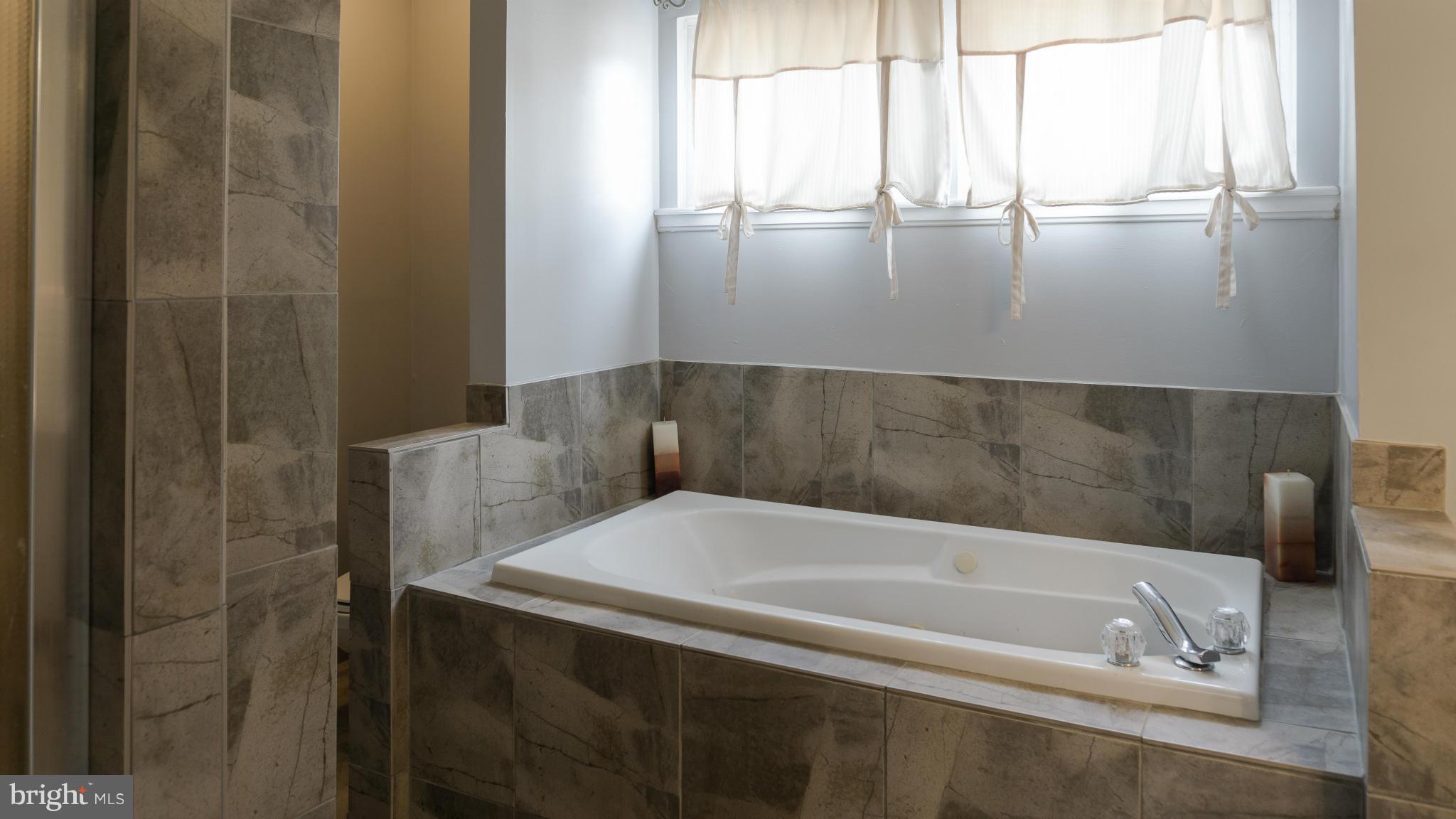 CANTON HISTORIC DISTRICT - Residential