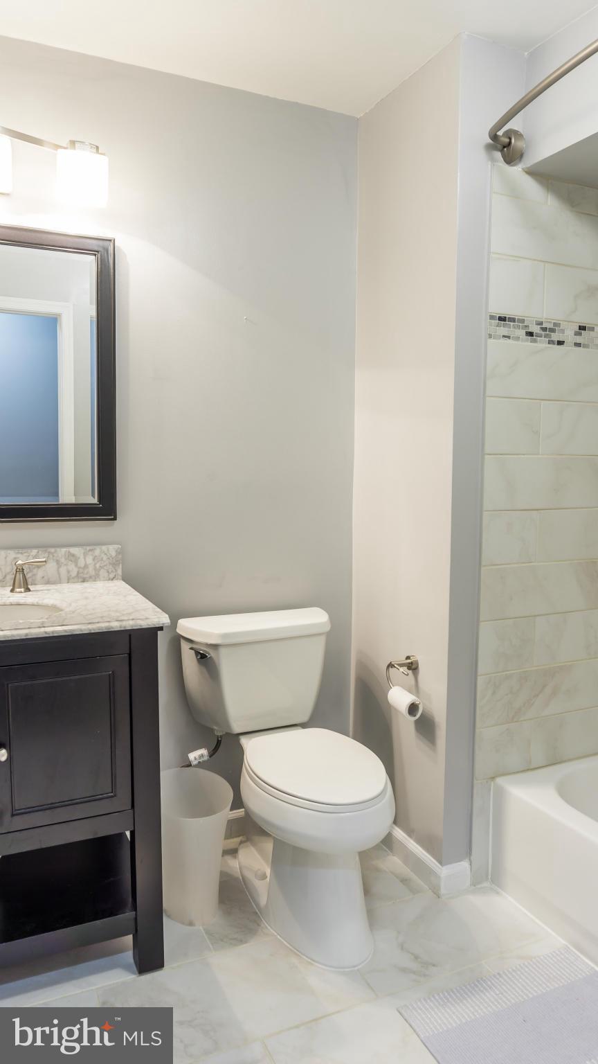 CANTON HISTORIC DISTRICT - Residential